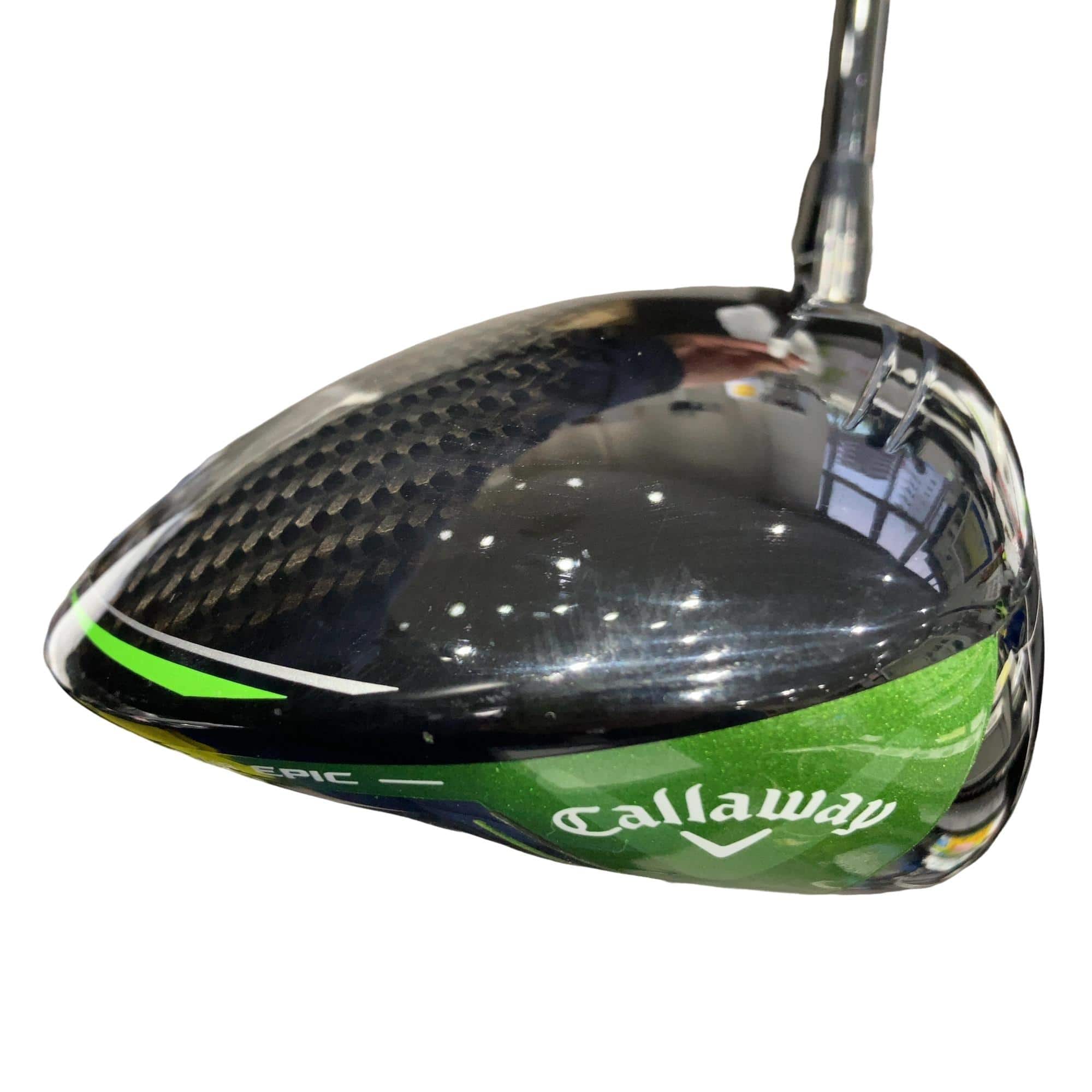 �f�a�a�@�d�o�h�b�@�r�t�a�y�d�q�n�@�P�O�D�T°