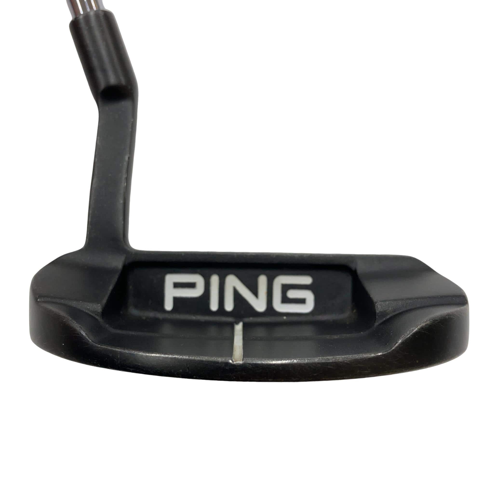 �r�h�f�l�`�@�Q�@�`�q�m�`�@�R�S�C���`�i�o�o�T�W�j