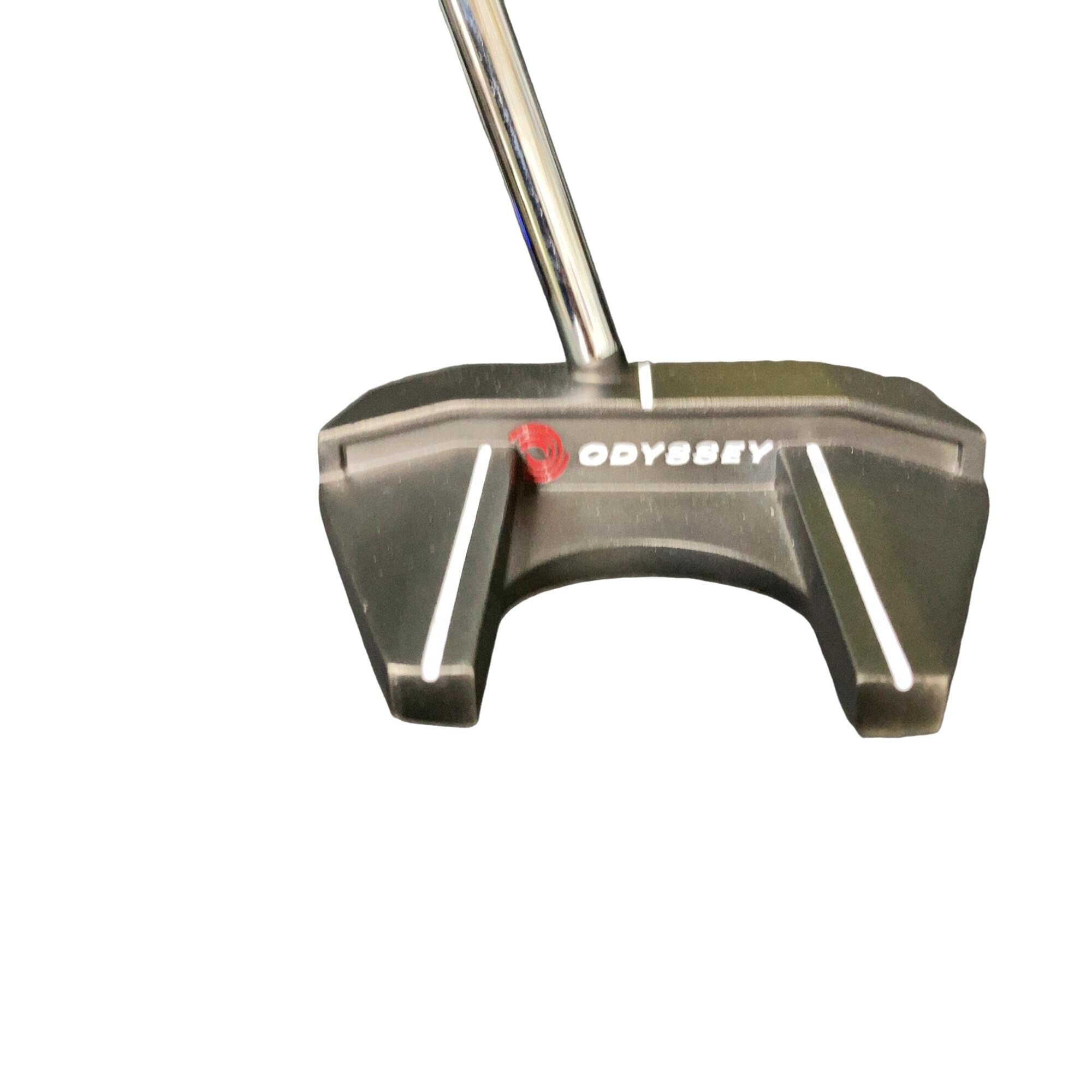 vghsd@gns@oqn@Vbr@RSC`