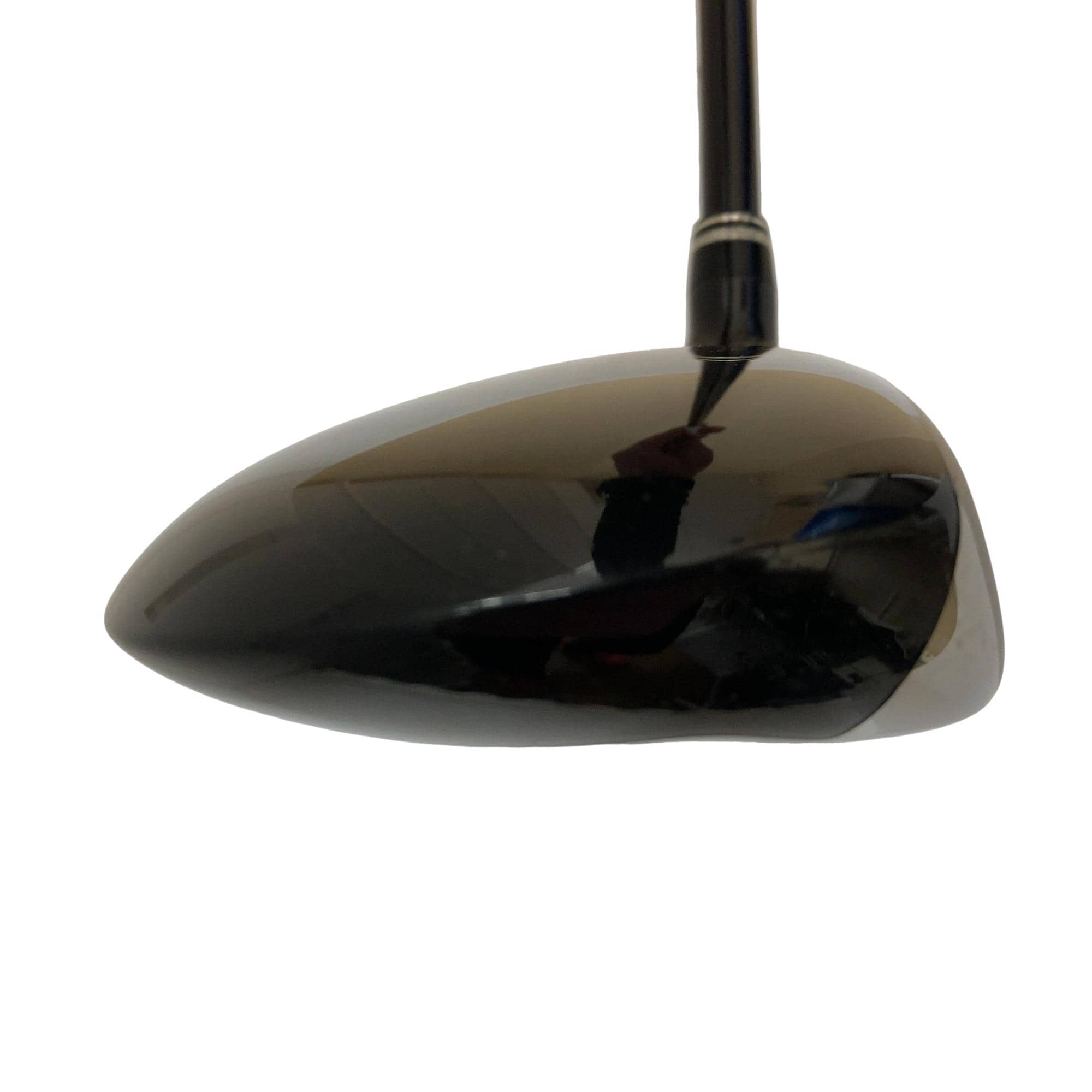 �w�w�h�n�@�o�q�h�l�d�i�Q�O�P�X�j�@�T�v