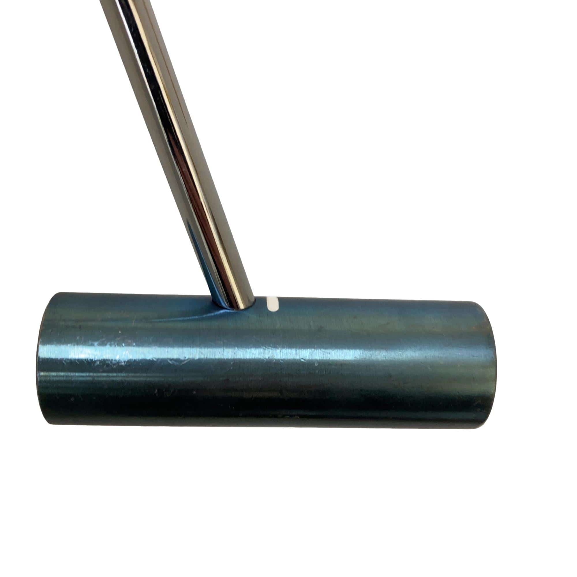 �s�����|�q���k�k�@�V���C�j�[�u���[�i�Z���^�[�j�@�R�T�C���`