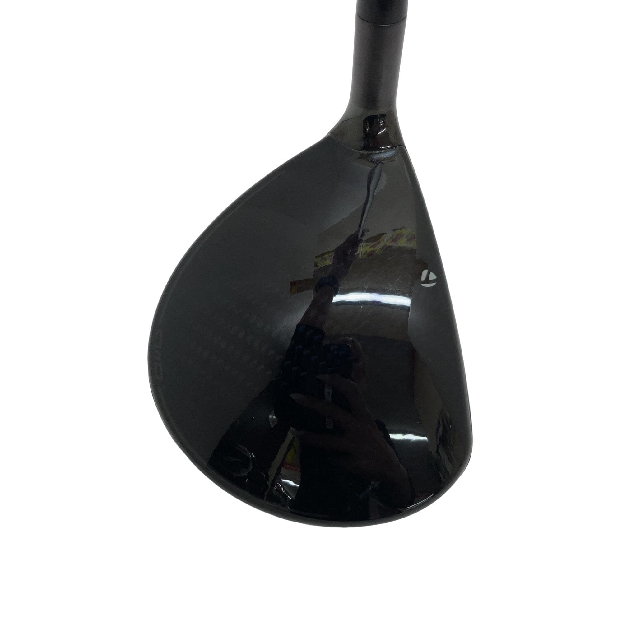 �p���P�O�@�T�v