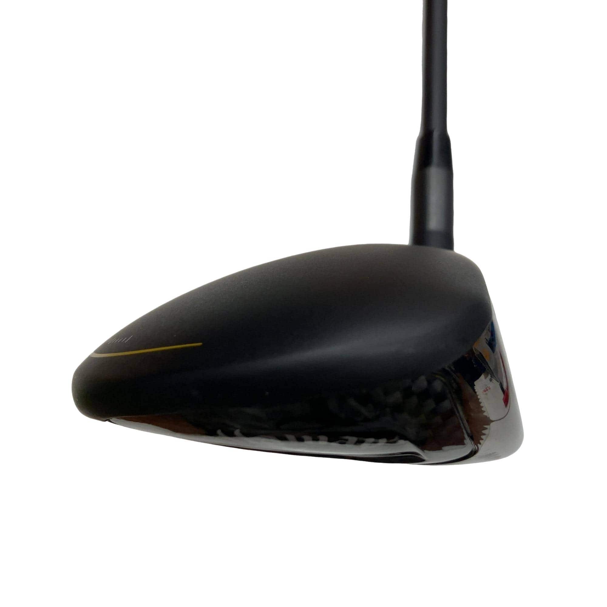 �q�n�f�t�d�@�r�s�@�k�r�@�S�v