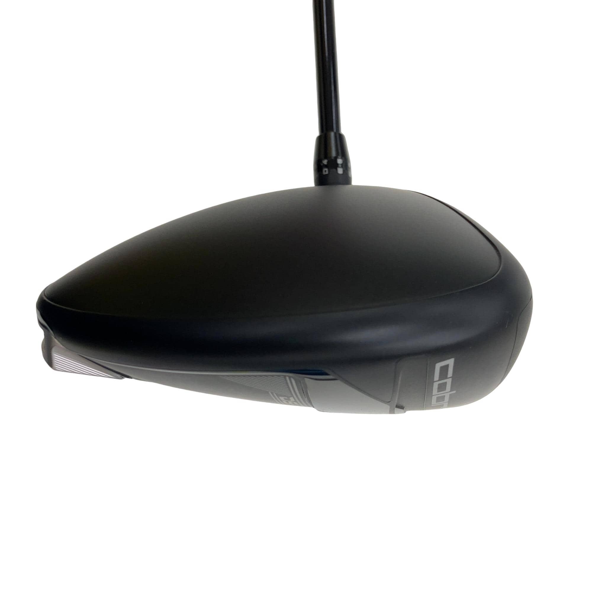 @cr|`c`os@l`w|j@PODT°