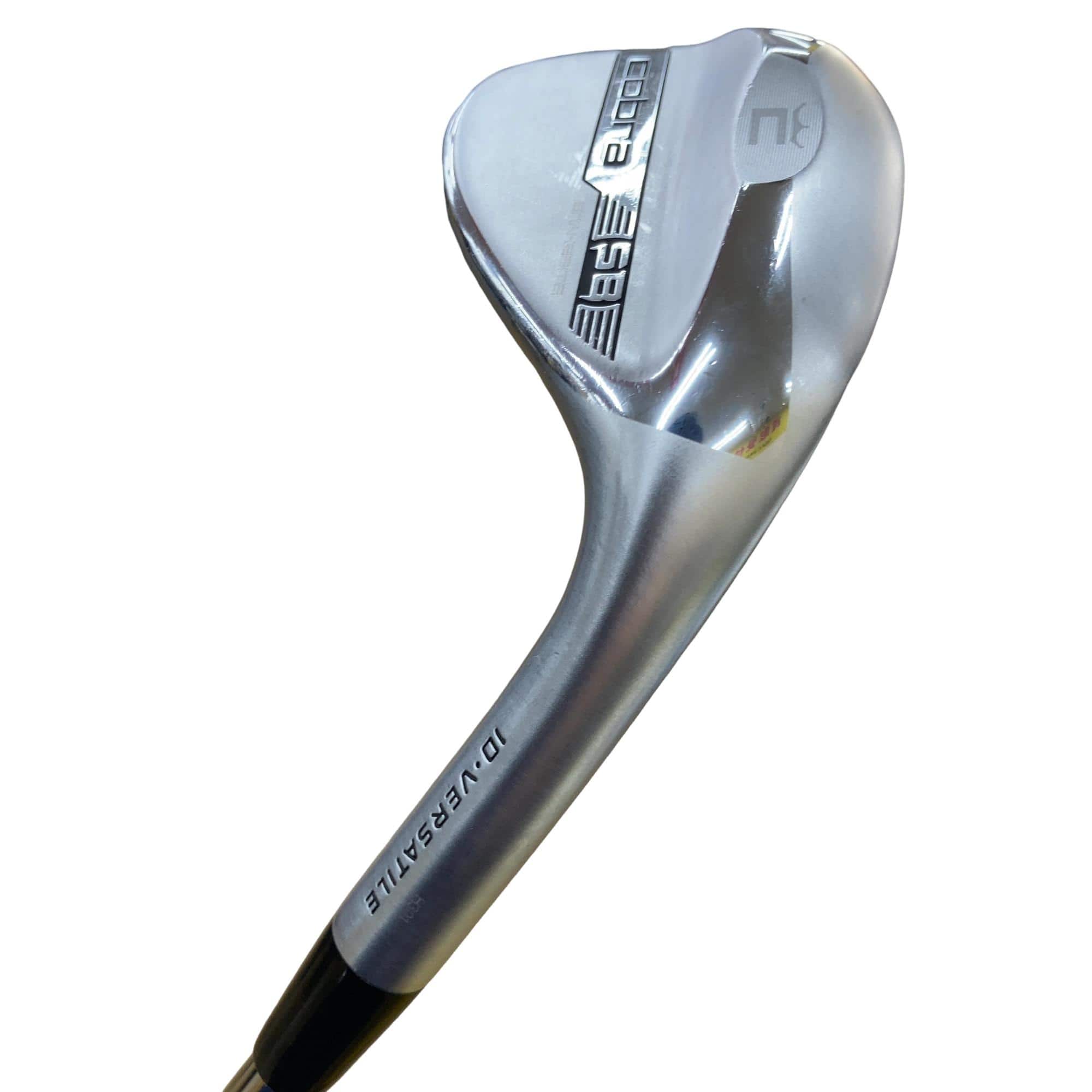 jhmf@ra@vdcfdiQOQRj@TS°^PO°iudqr`shkdj