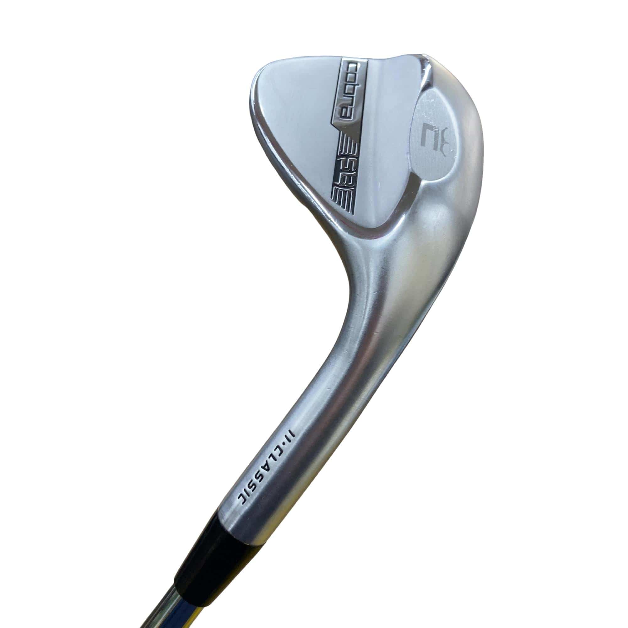 jhmf@ra@vdcfdiQOQRj@UO°^PP°ibk`rrhbj