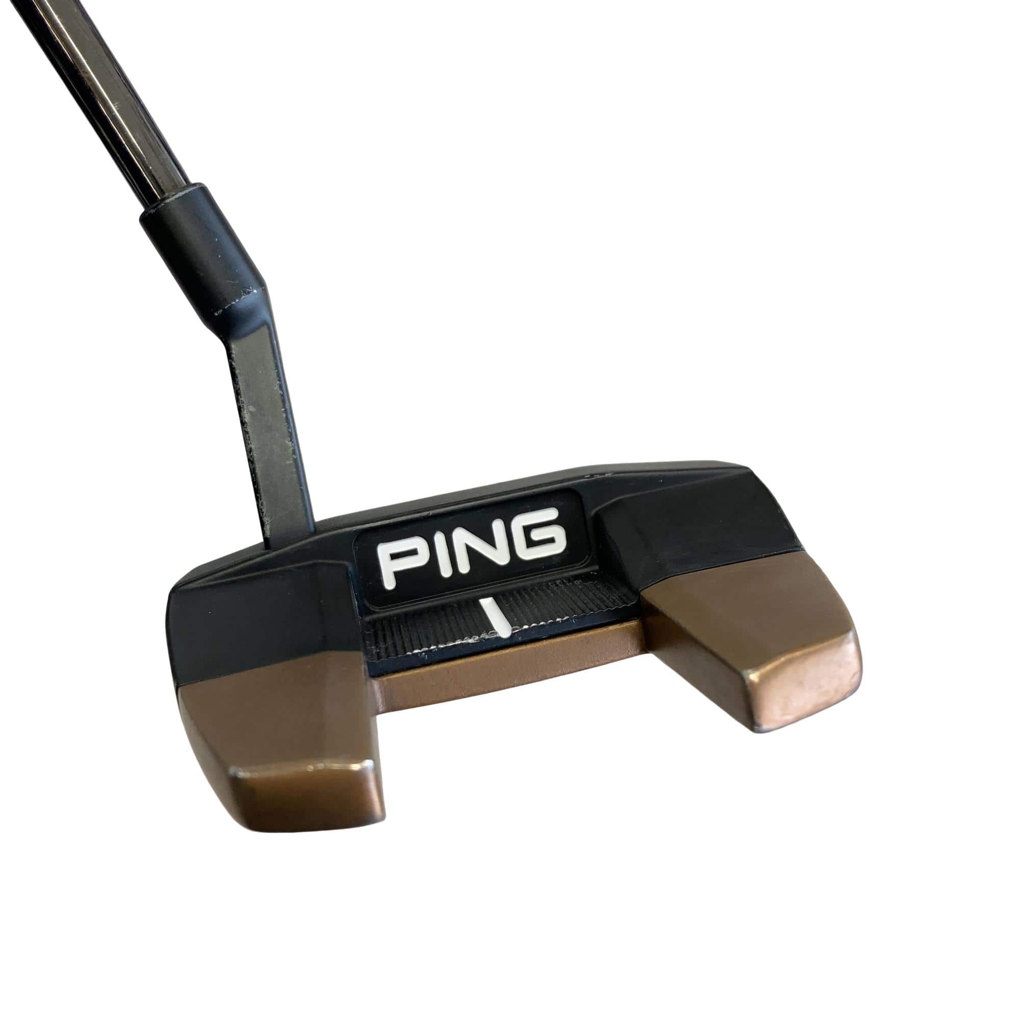 gdookdq@sxmd@R@RRC`iooTXj