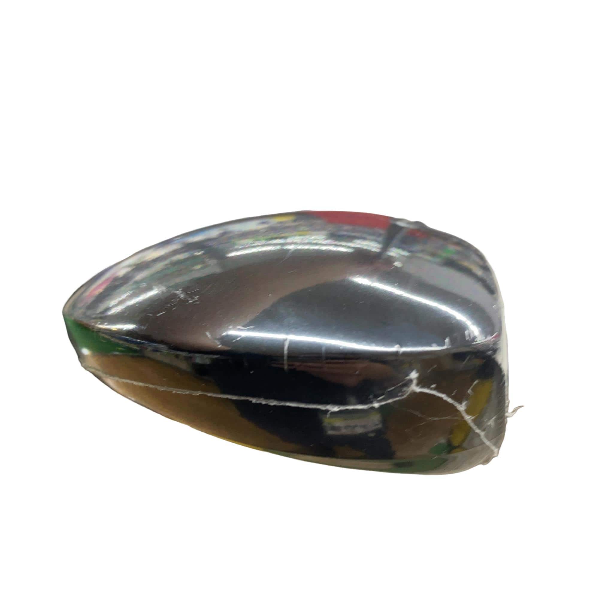 `rsqn@sntq@eiQOQQj@Rv