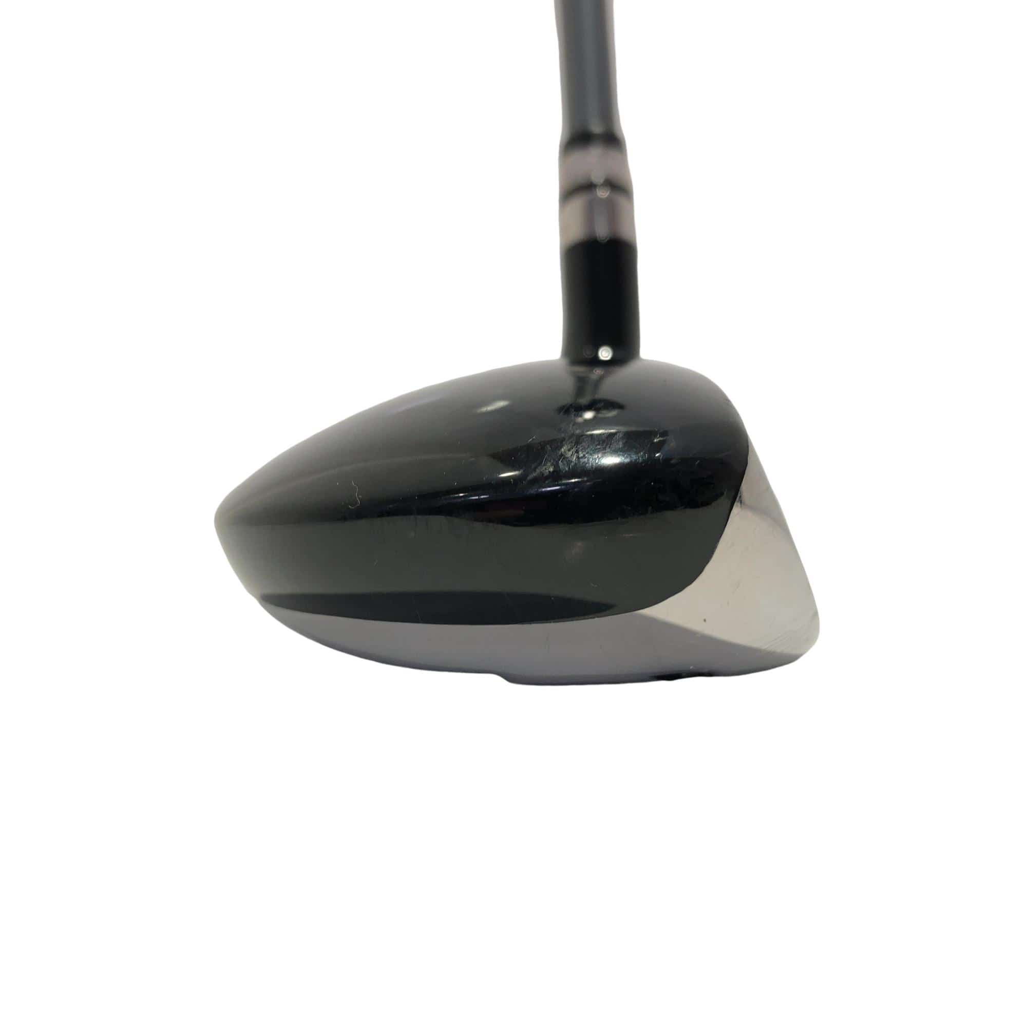 �l�x�r�s�d�q�x�@�b�|�g�s�@�W�P�P�@�t�S