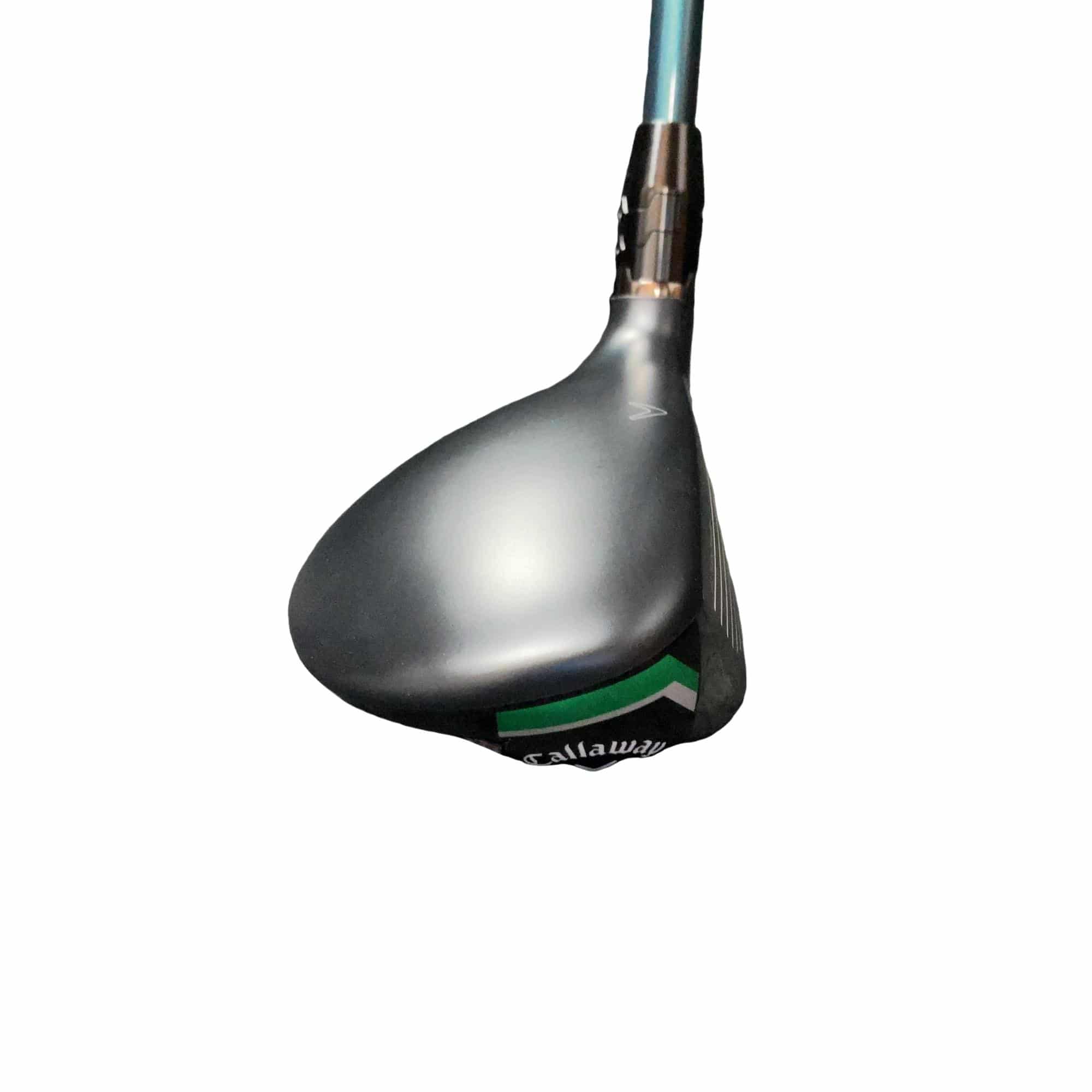 �d�k�x�s�d�@�w�@�t�S