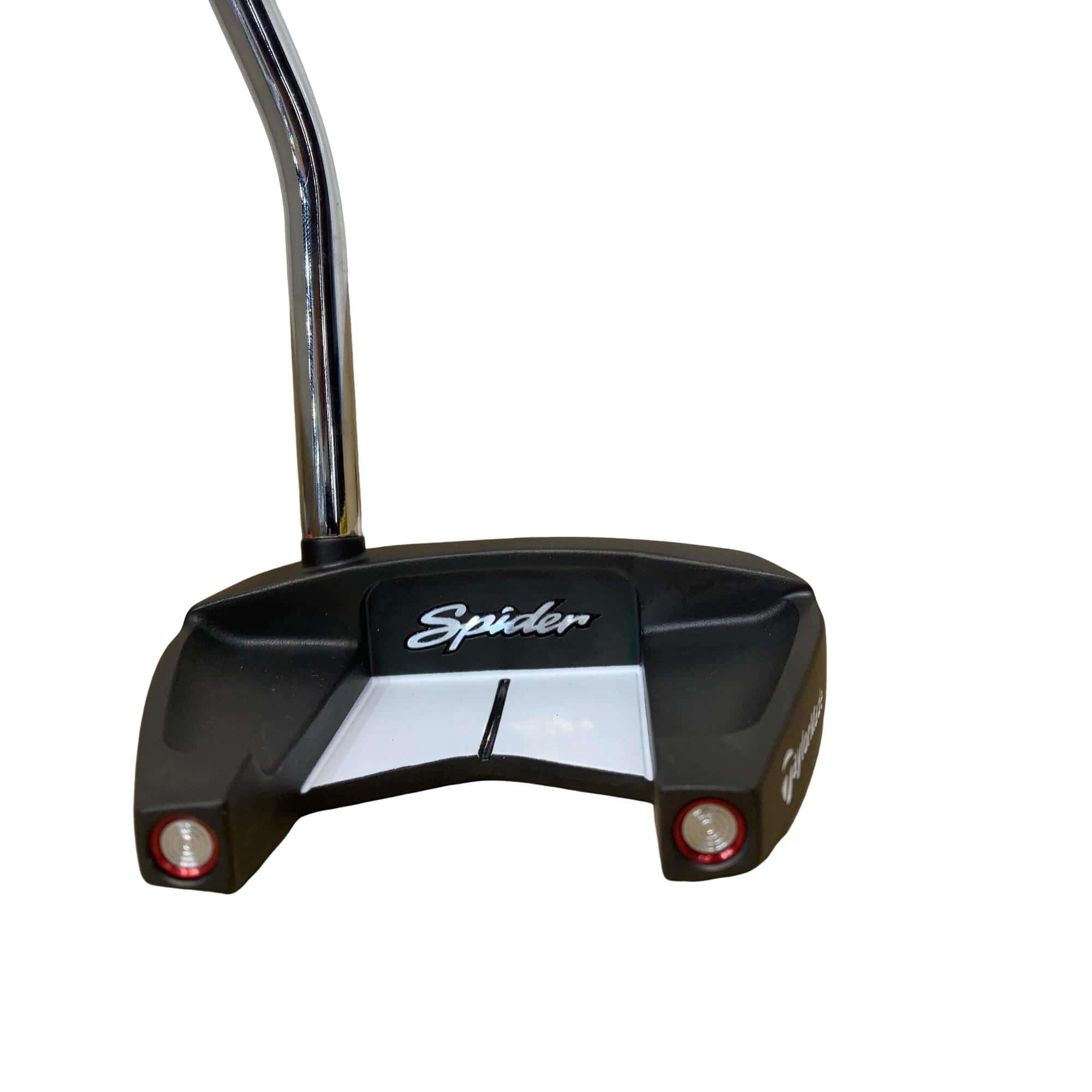 �r�����������@�f�s�@�a�k�`�b�j�@�V���O���x���h�@�R�S�C���`