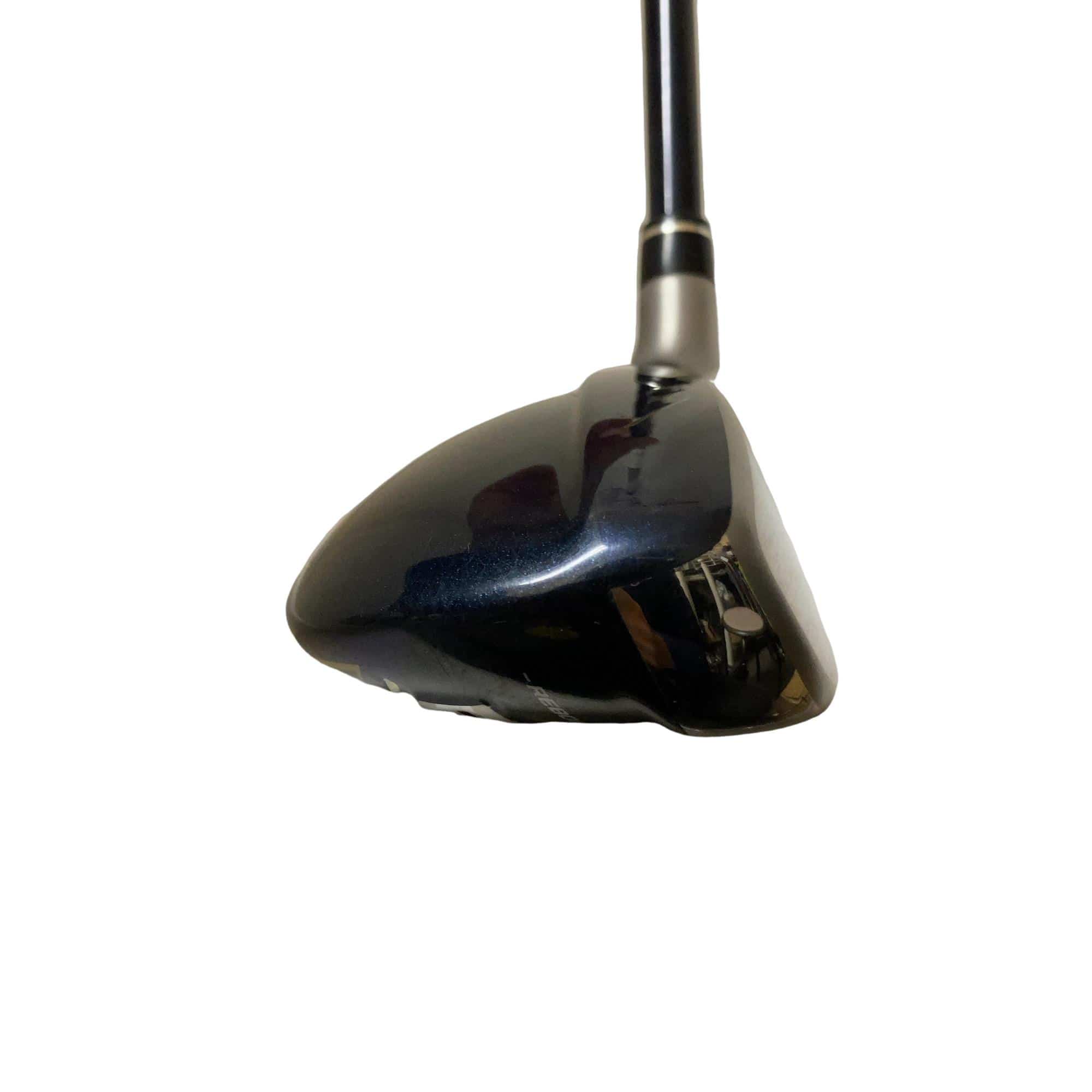 �w�w�h�n�i�Q�O�Q�Q�j�@�g�T