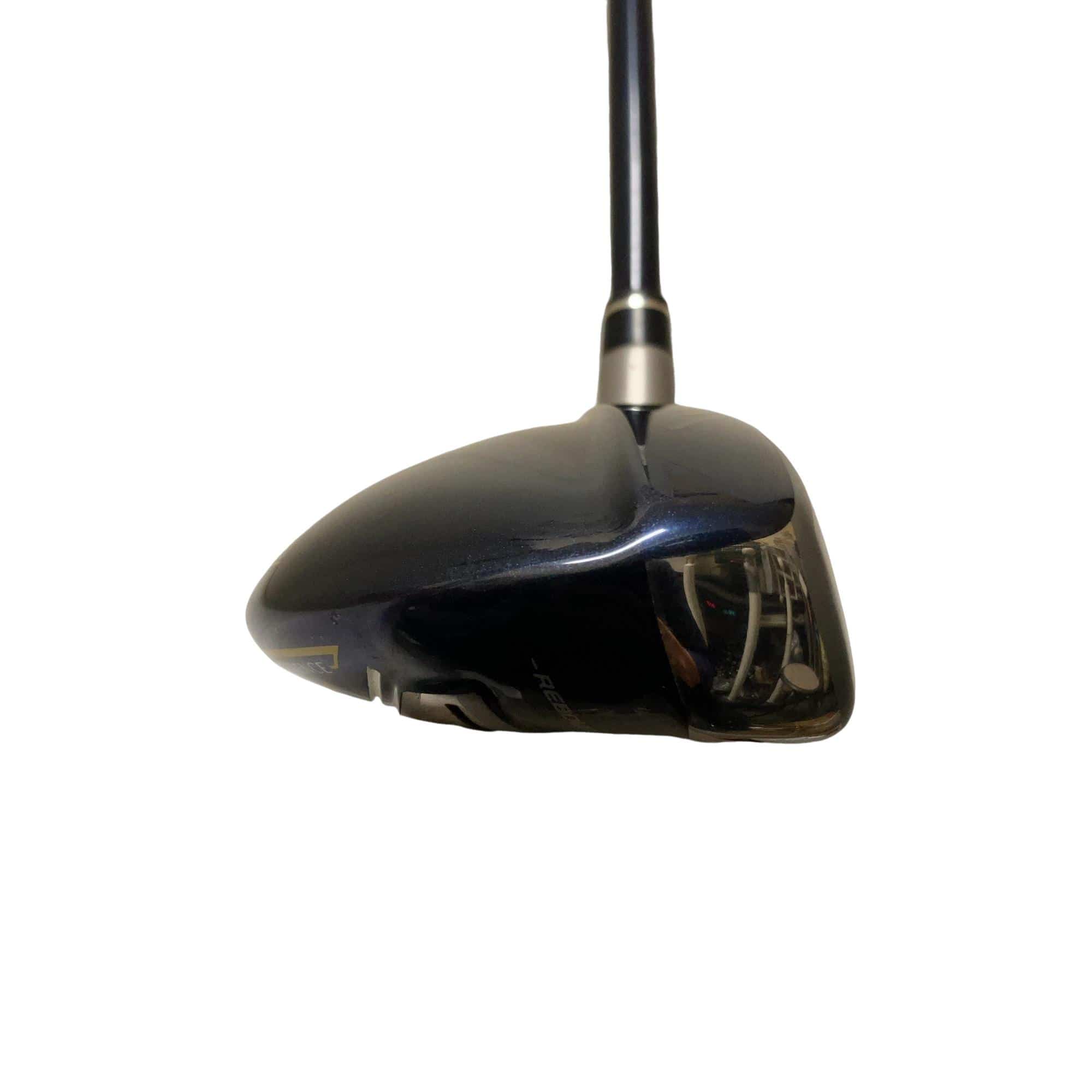 �w�w�h�n�i�Q�O�Q�Q�j�@�g�R