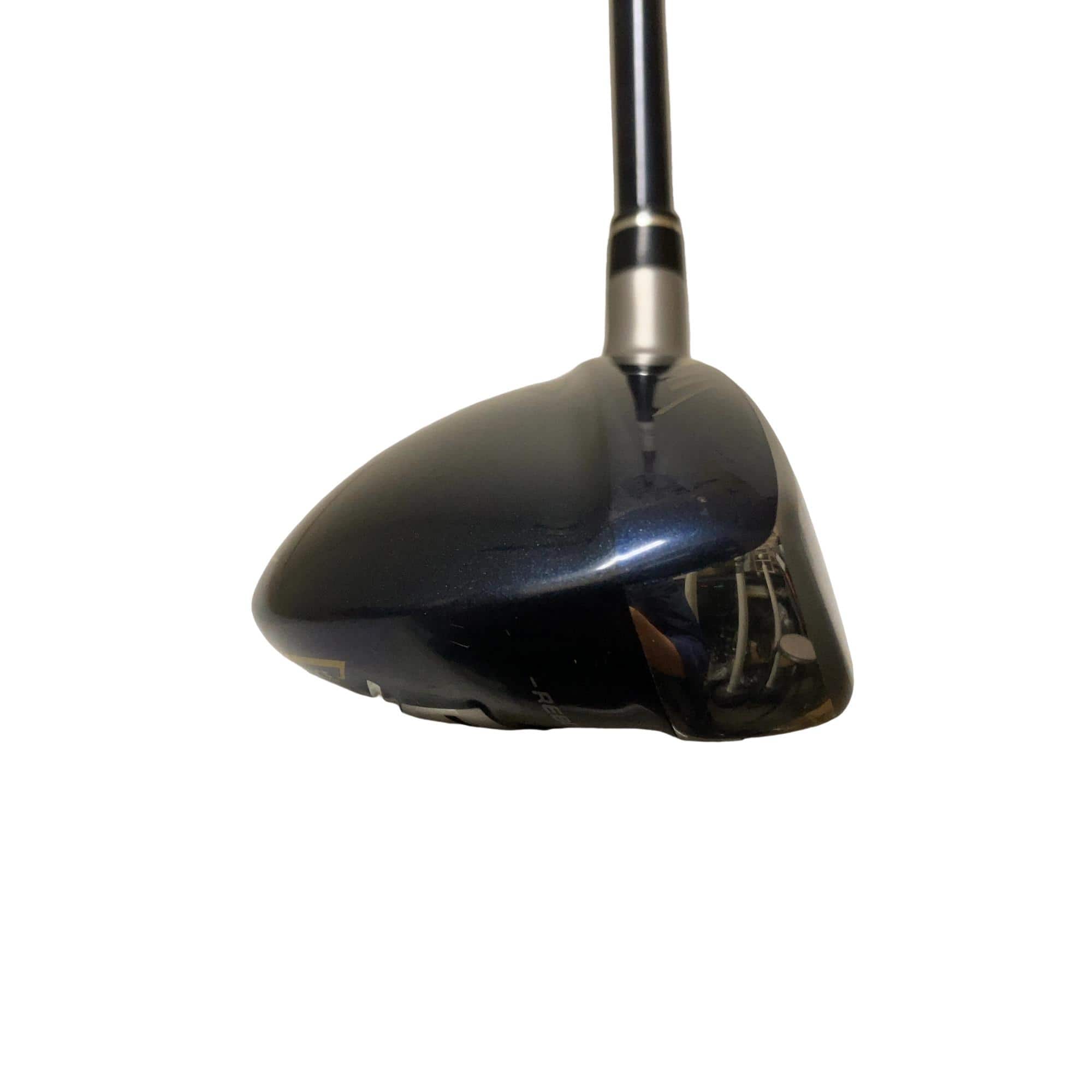 �w�w�h�n�i�Q�O�Q�Q�j�@�g�S