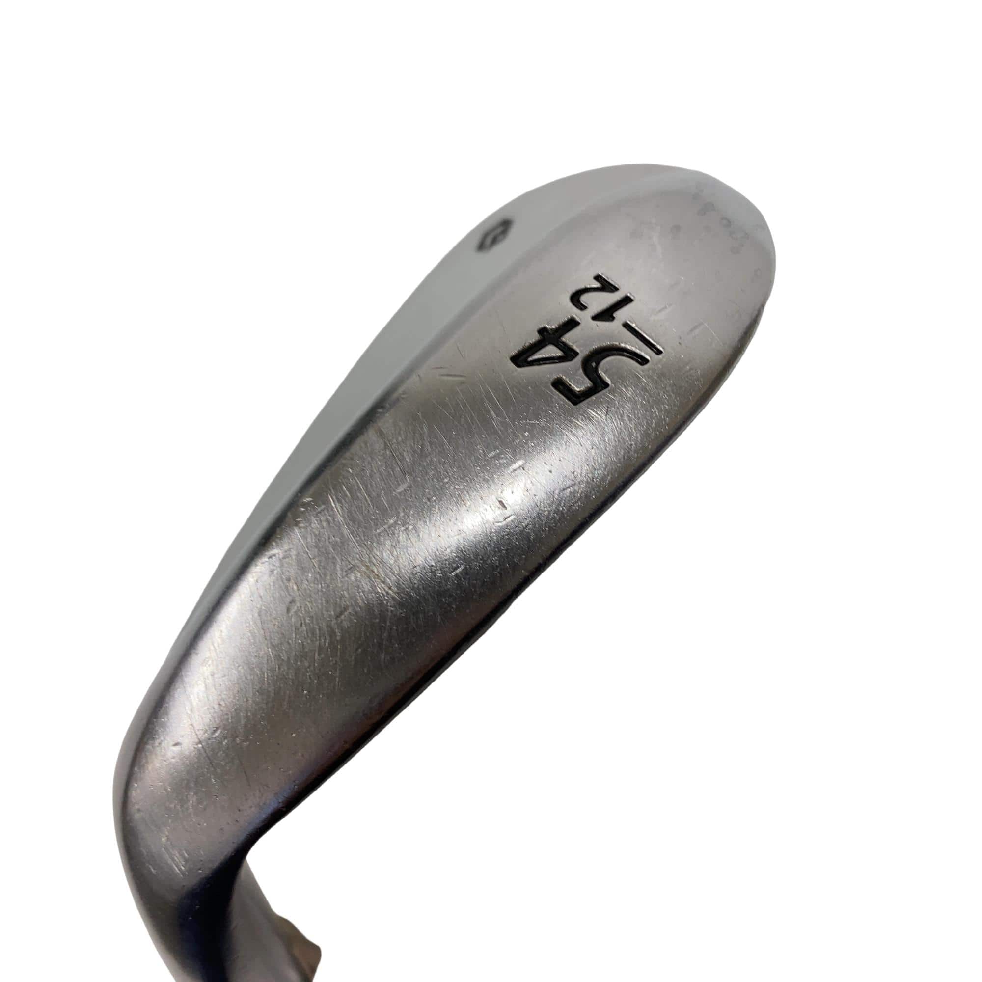 donm@s@v@s@r@TS°^PQ°