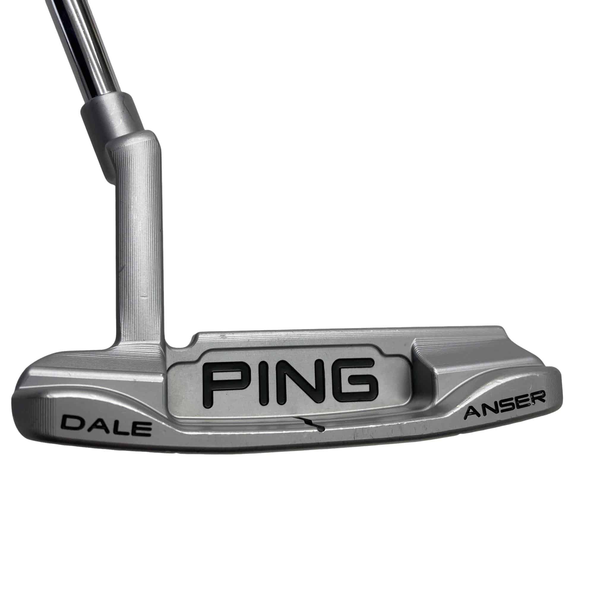 u`tks@QDO@c`kd@`mrdq@XeXiRUTj@RTC`iooTWObvj