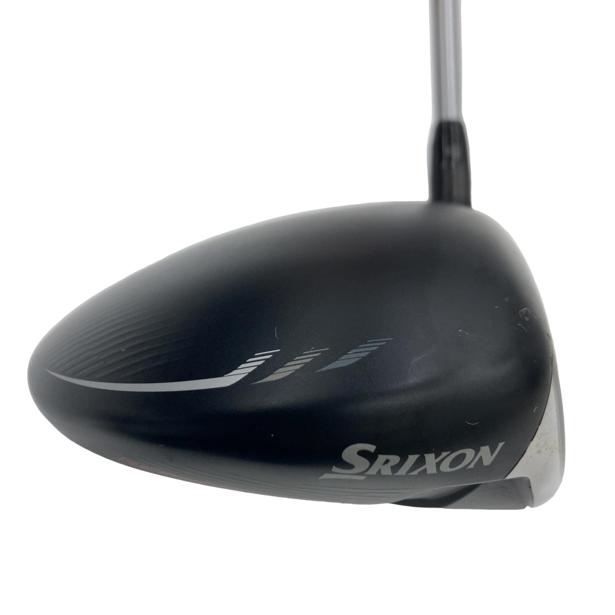 rqhwnm@ywT@l@hh@PODT°