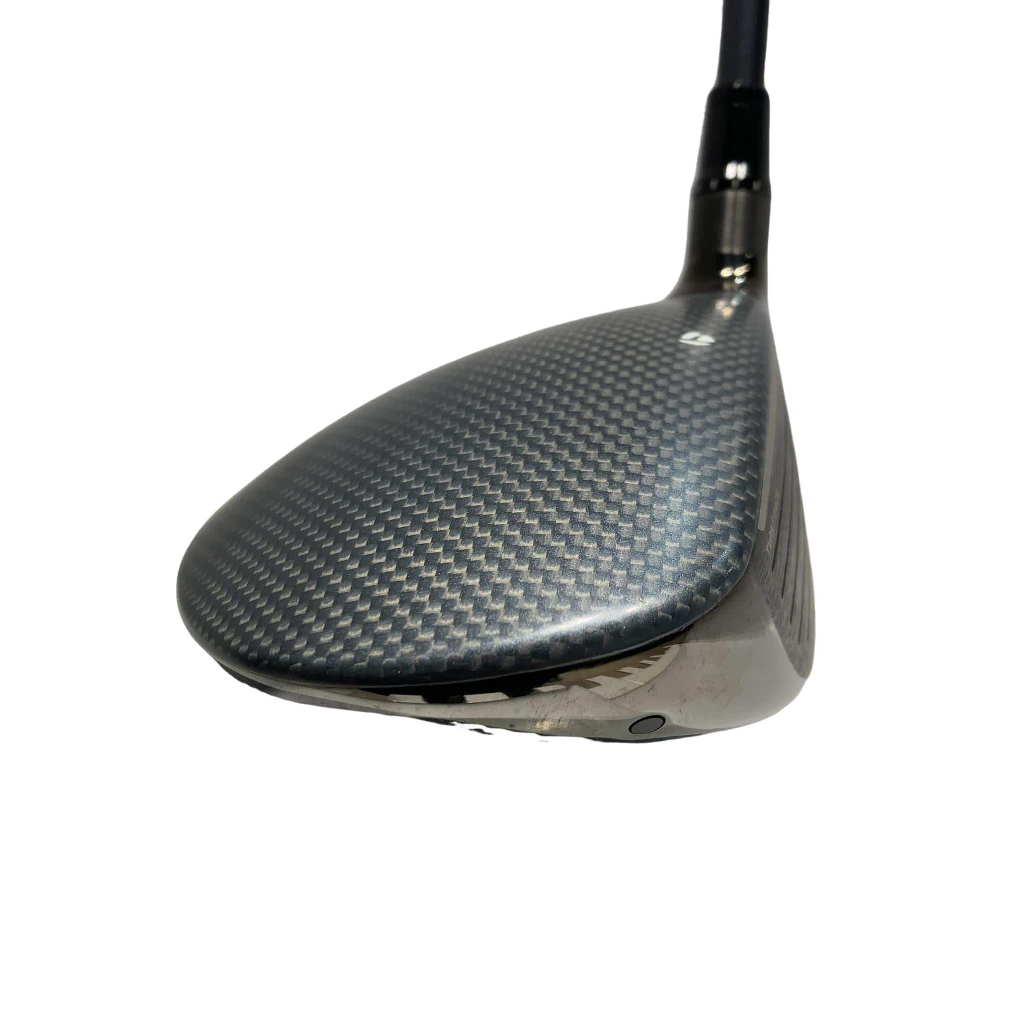 �p���R�T�@�s�n�t�q�@�R�v