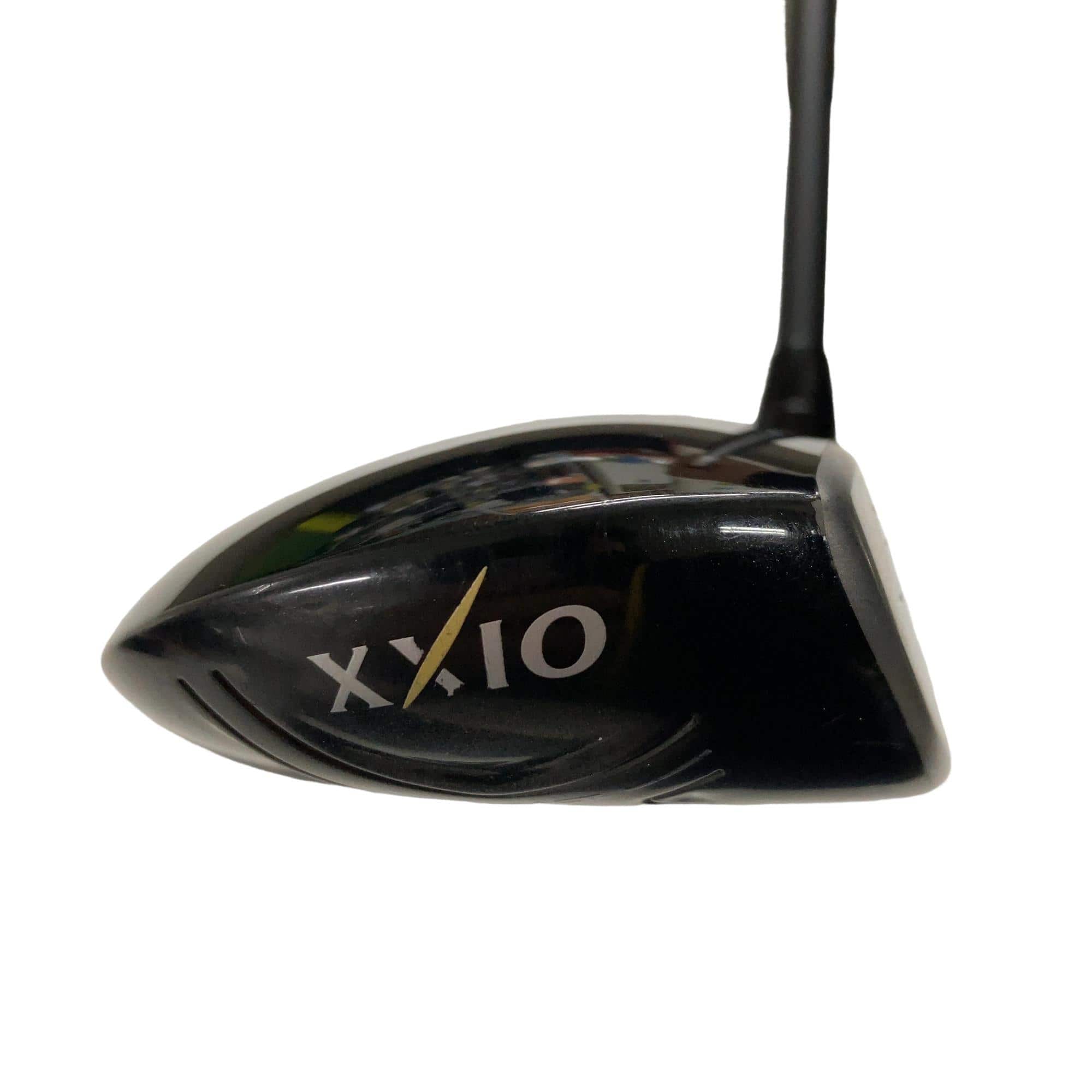 �w�w�h�n�i�Q�O�P�W�j�@�l���������������@�l���������@�T�v