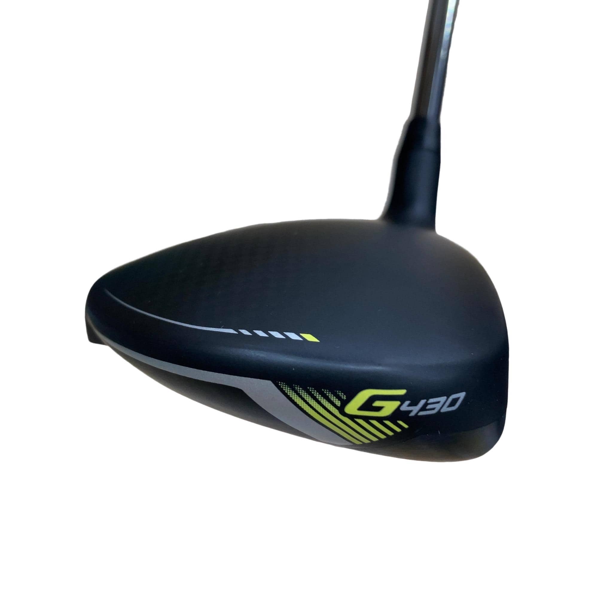 �f�S�R�O�@�k�r�s�@�R�v