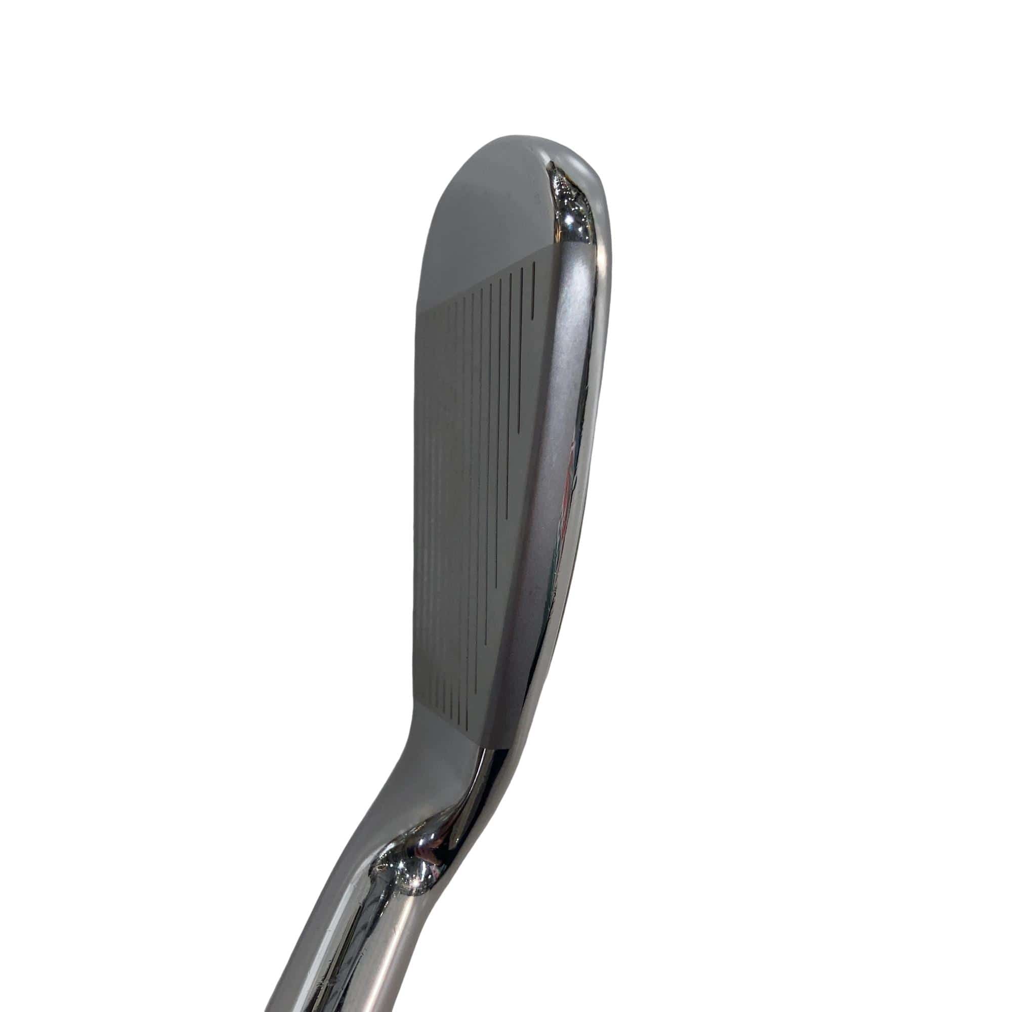 dohb@enqfdc@rs`q@Tri{FT{Zbgj