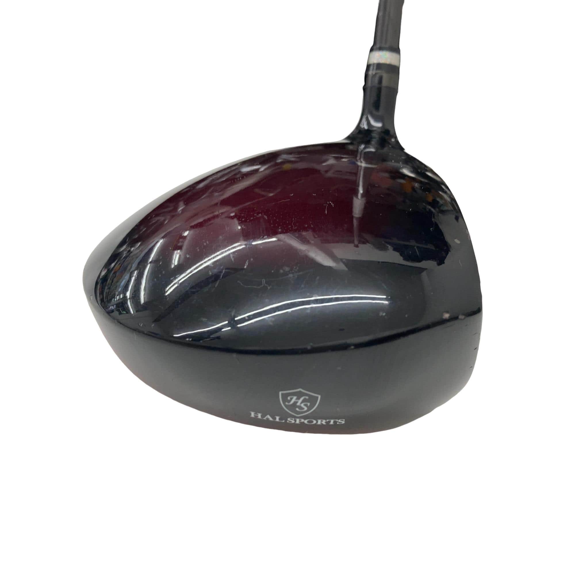 ���@���b�h�@�P�O°