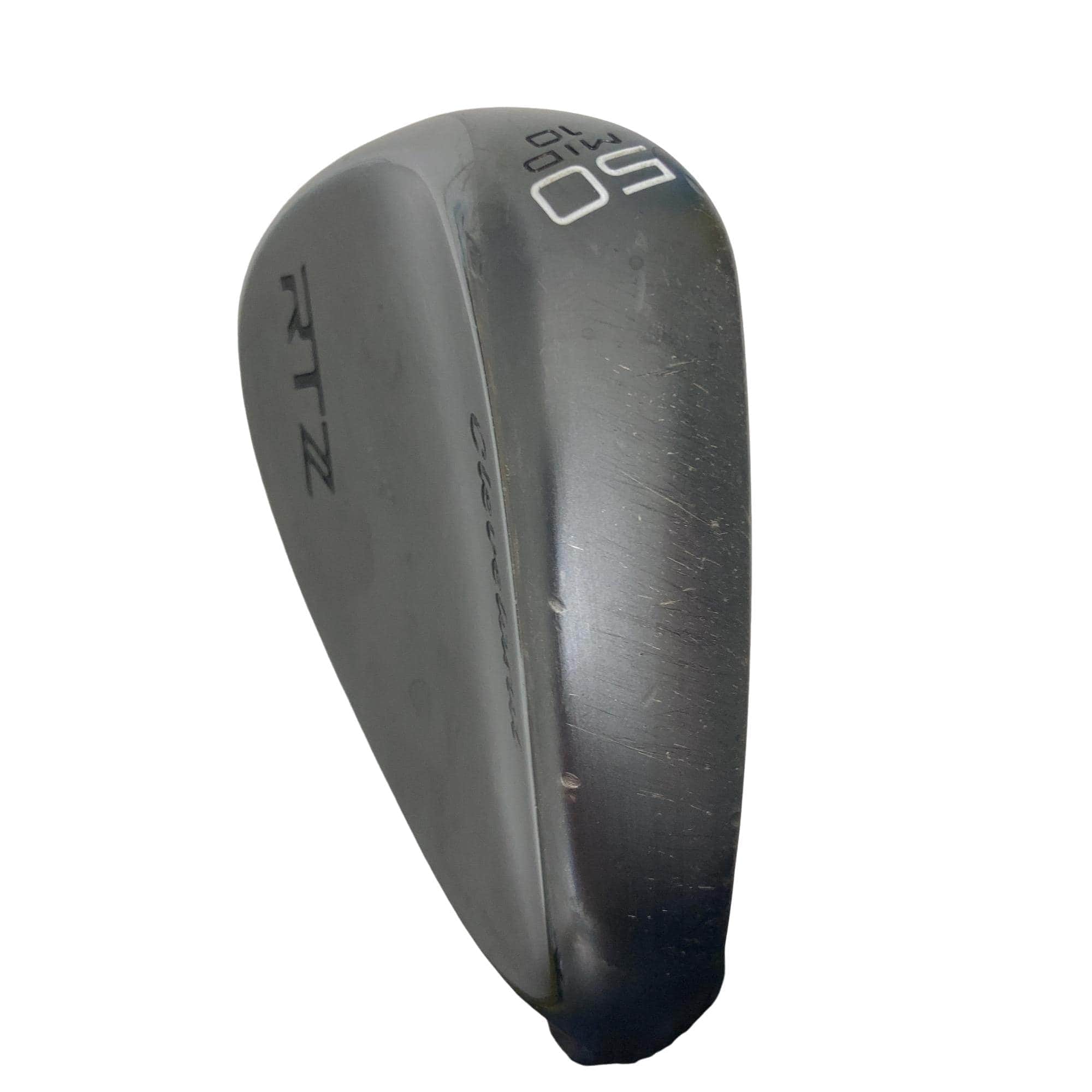 b@qsy@ubNTe@TO°^PO°@lhc