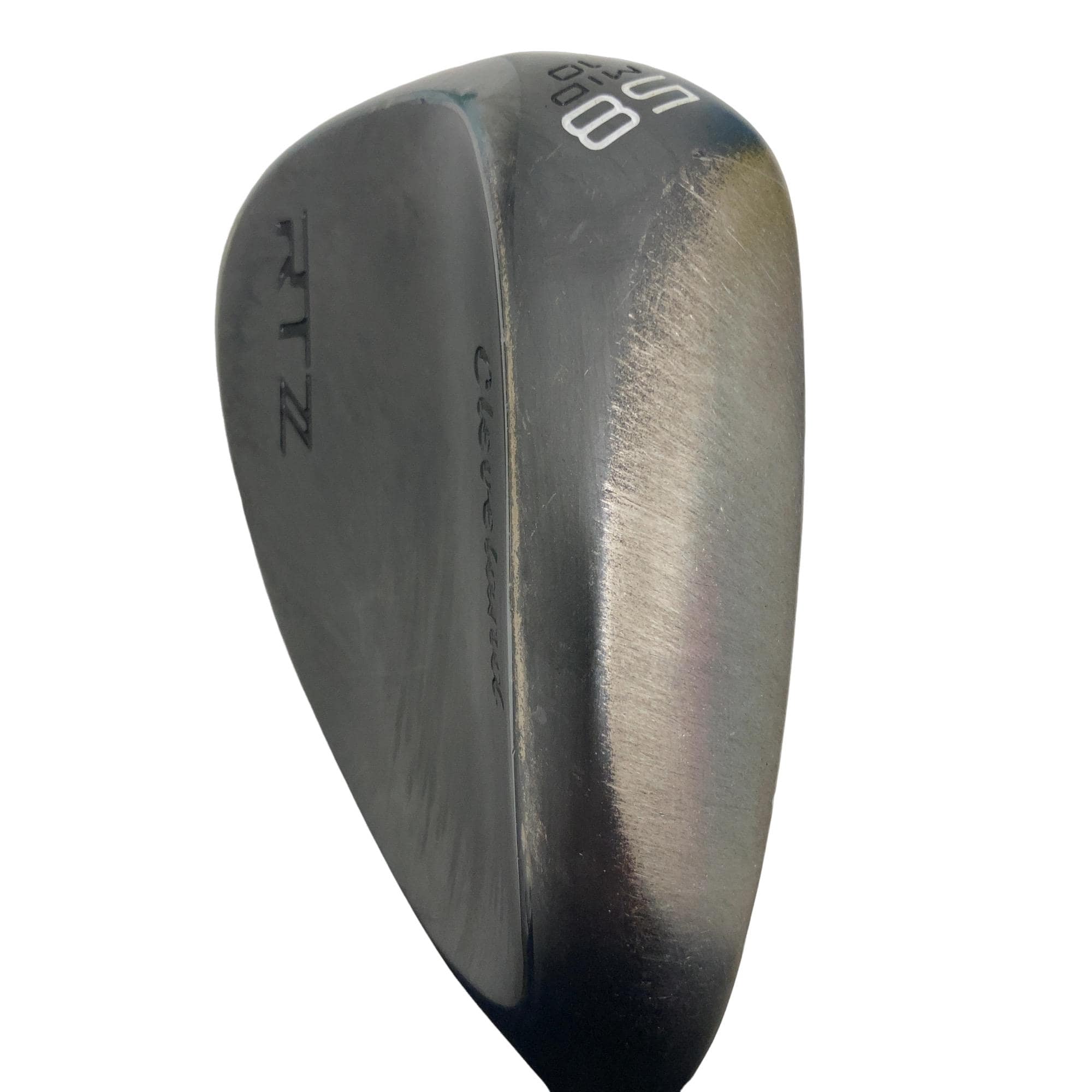 �b�����������������@�q�s�y�@�u���b�N�T�e���@�T�W°�^�P�O°�@�l�h�c