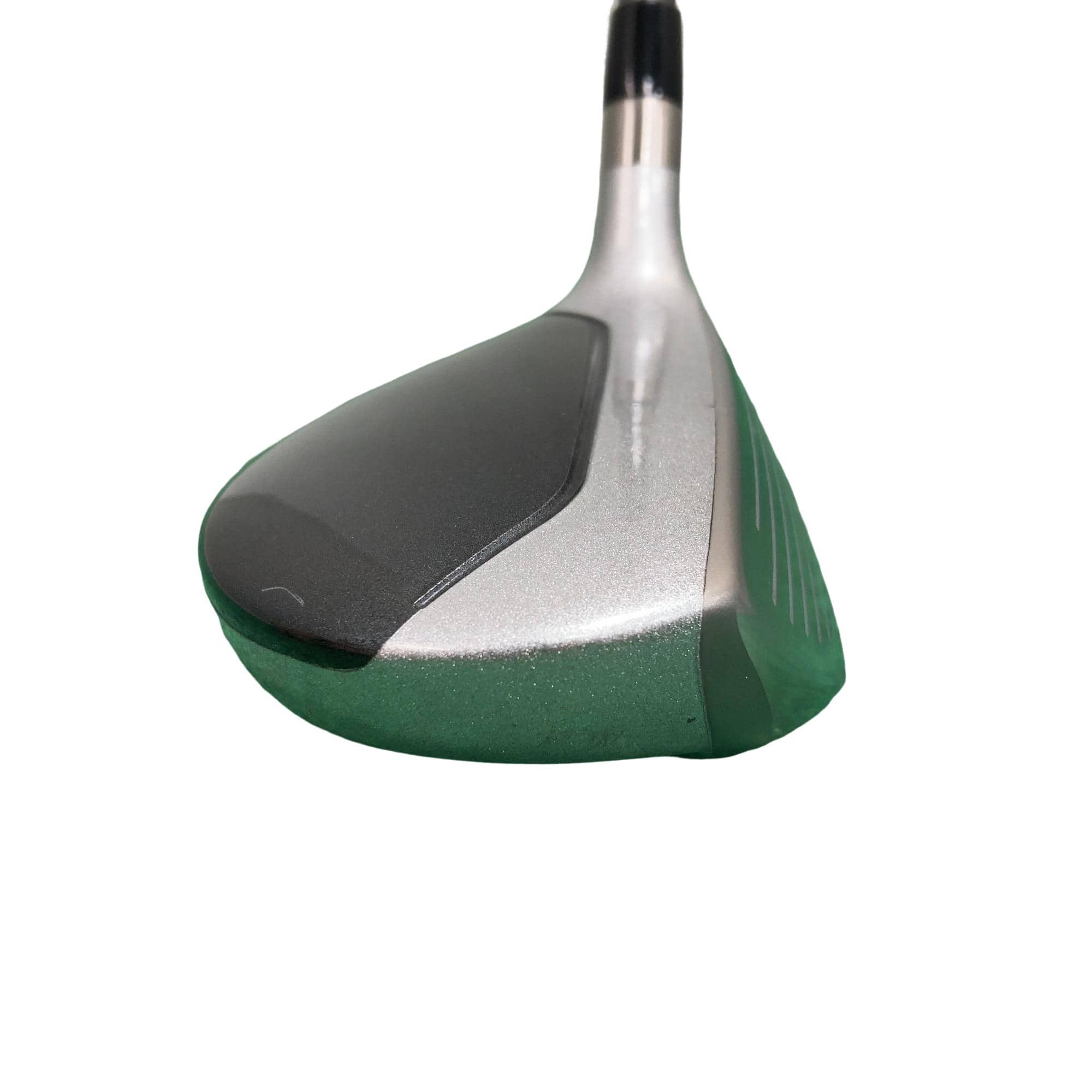 �r�t�q�d�@�c�c�@�l�h�@�t�U