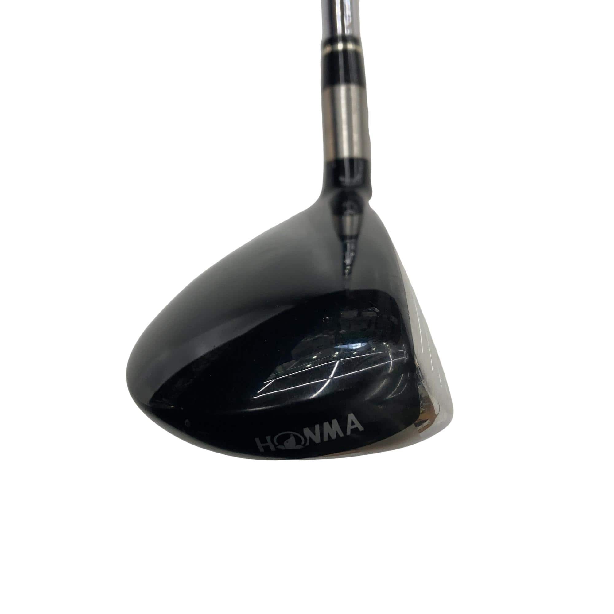 sntq@vnqkc@svVQV@QQ°