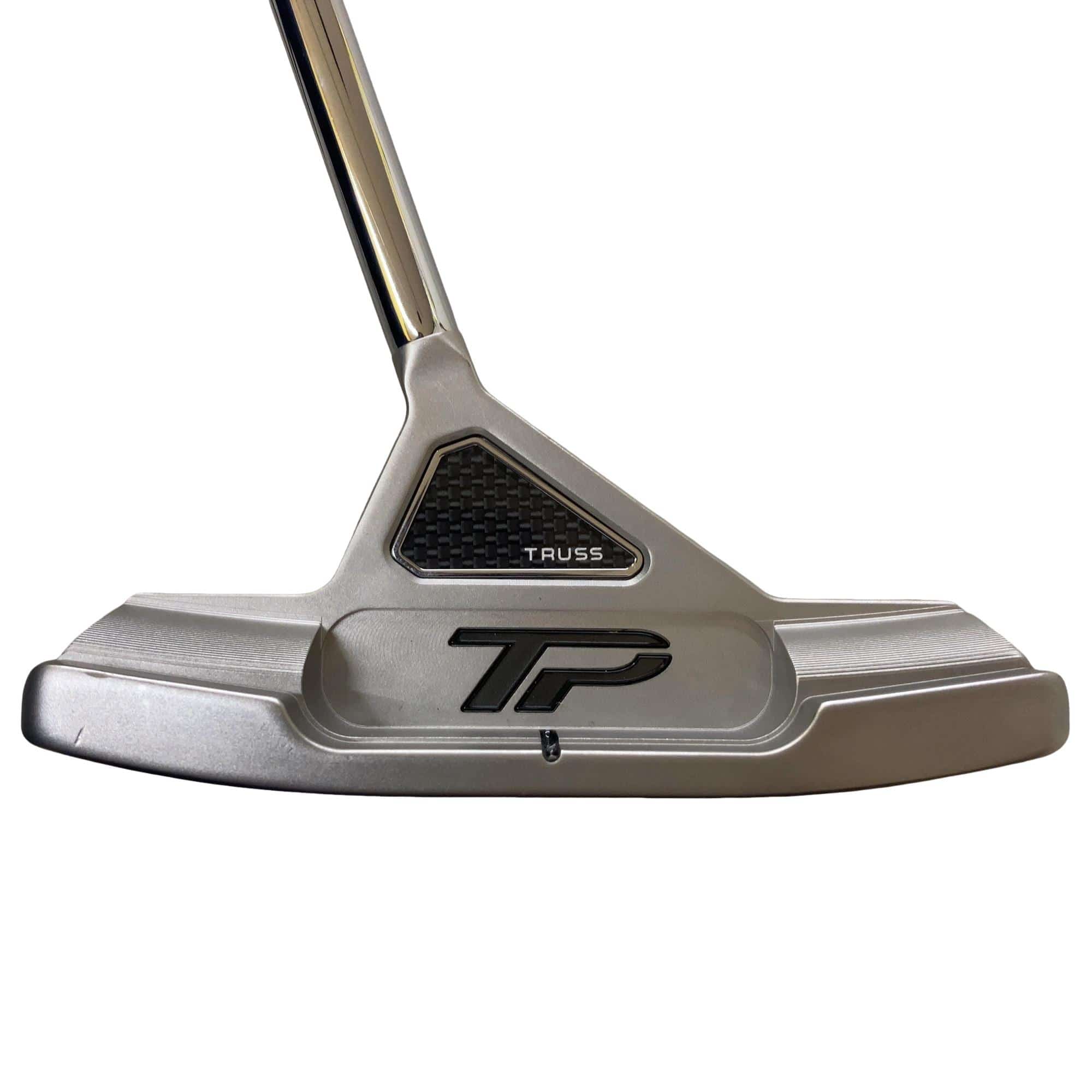 �s�o�@�s�q�t�r�r�@�a�P�s�b�@�R�S�C���`