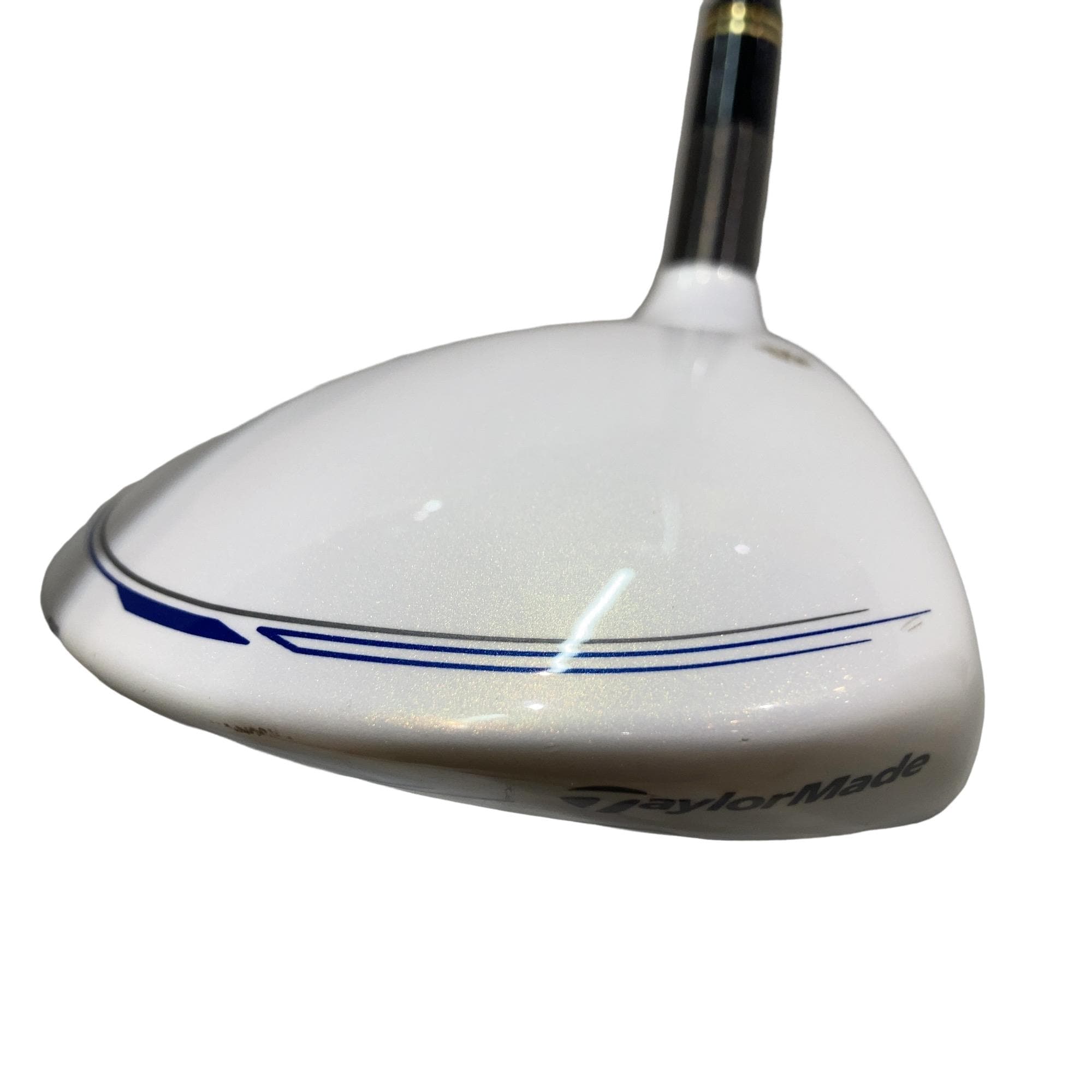 �f�k�n�h�q�d�@�e�@�R�v