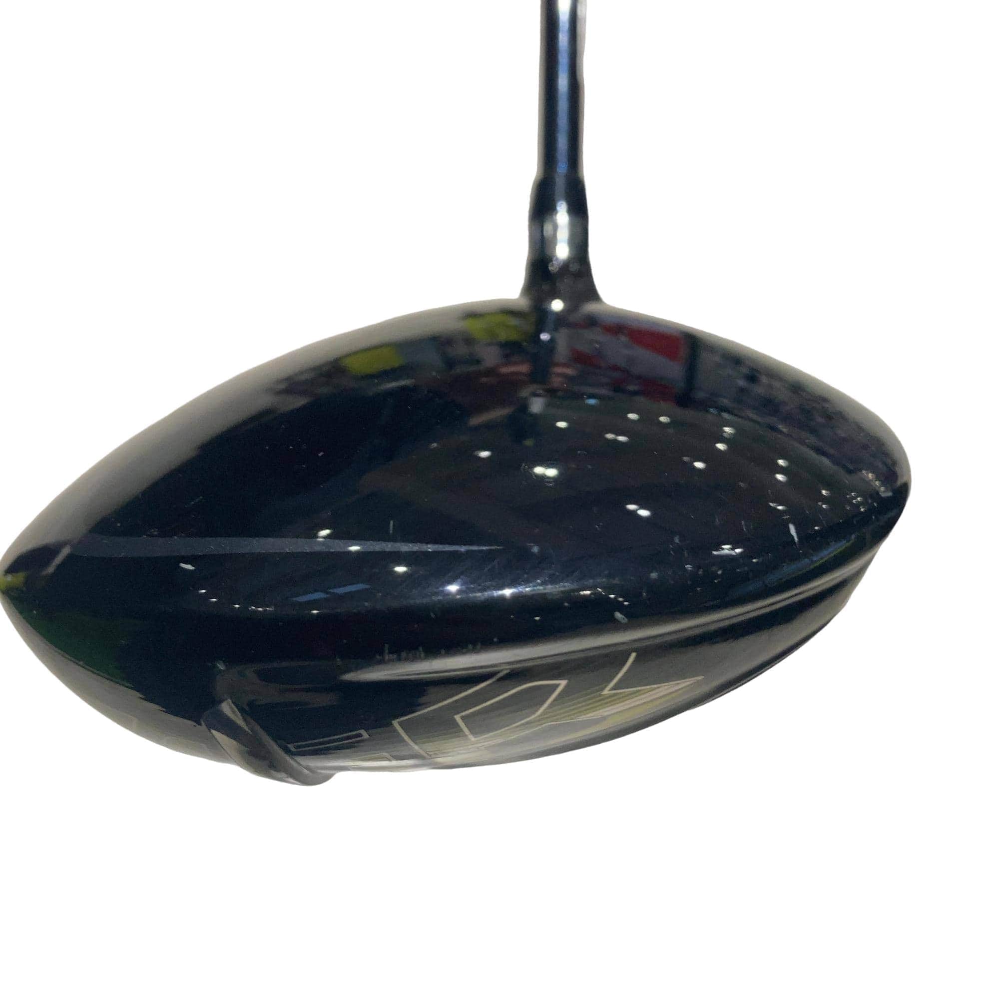 sntq@a@ifq@PODT°@teB