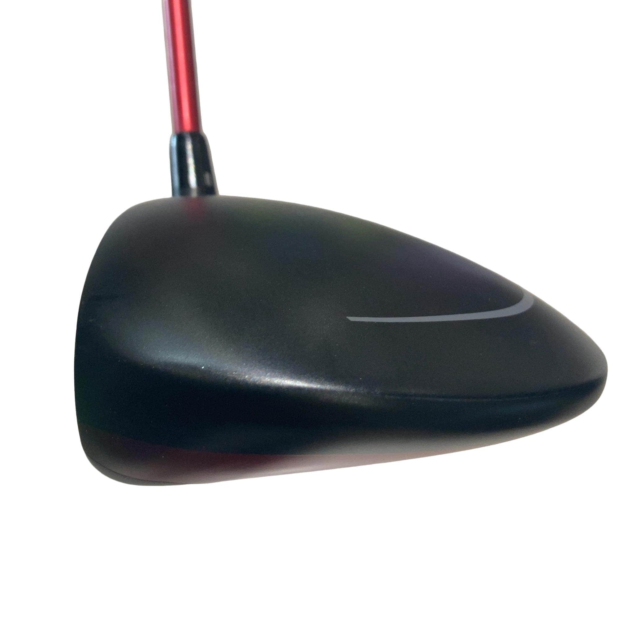 dynmd@wof@PODT°@teB