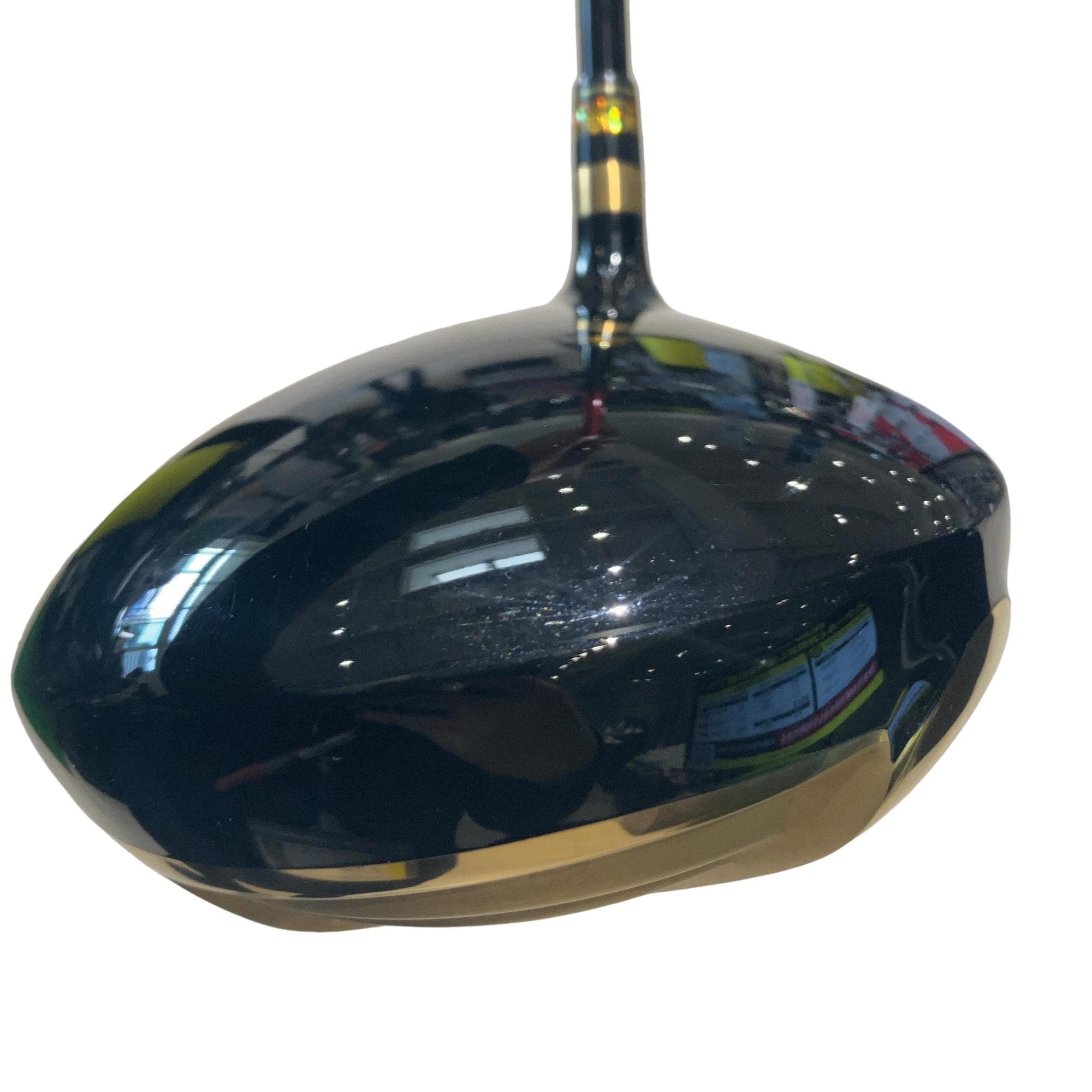 ltsrtlh@gnml`@lgSWWw@PODT°@teB