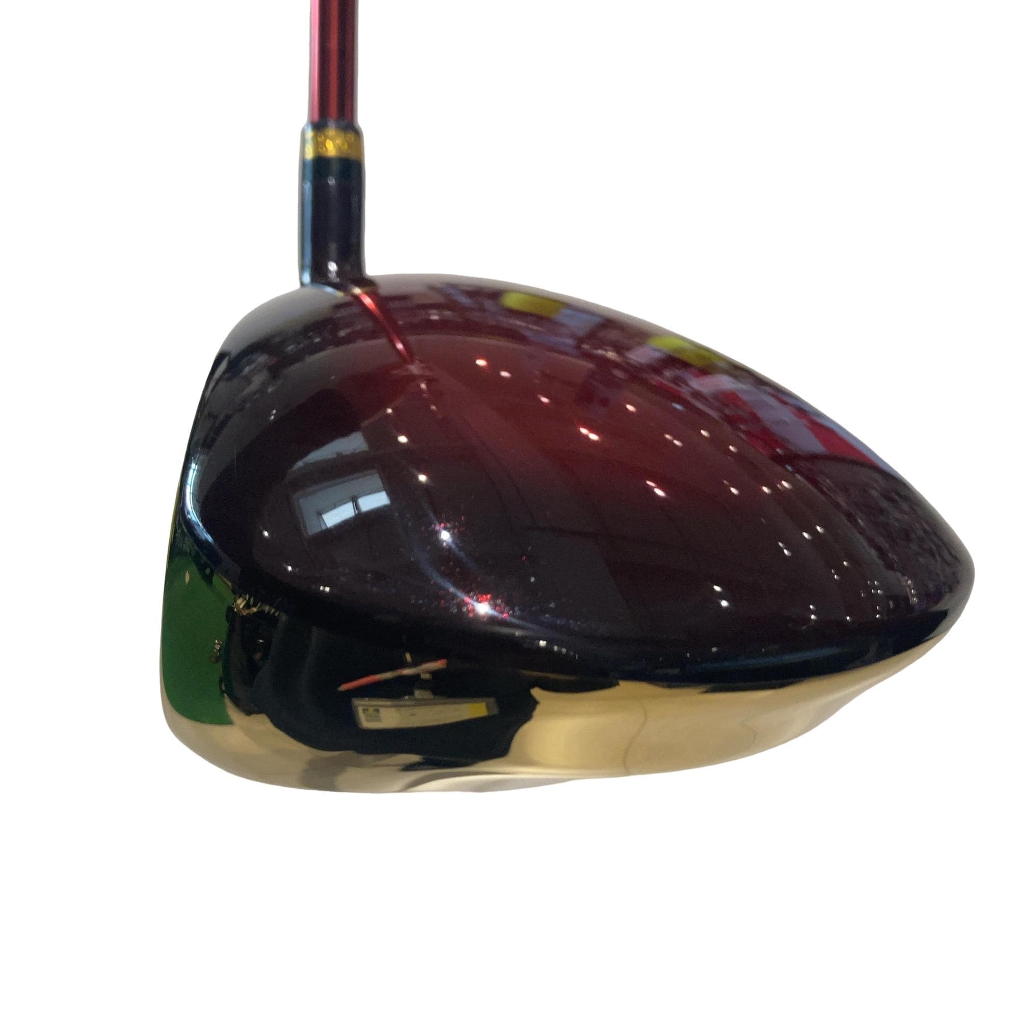 l`idrsx@kdesx@dchshnm@PODT°