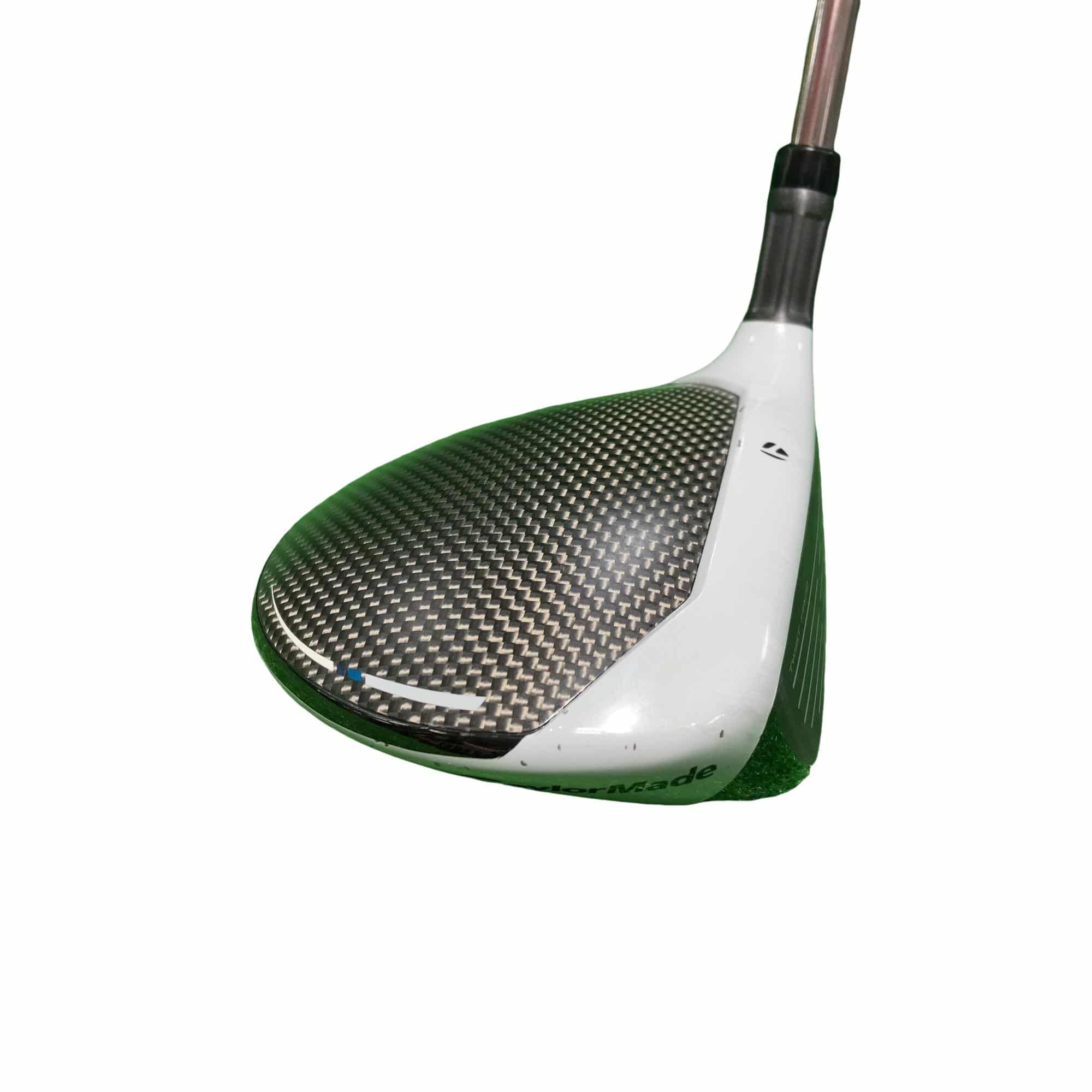 �r�h�l�@�l�`�w�@�R�v