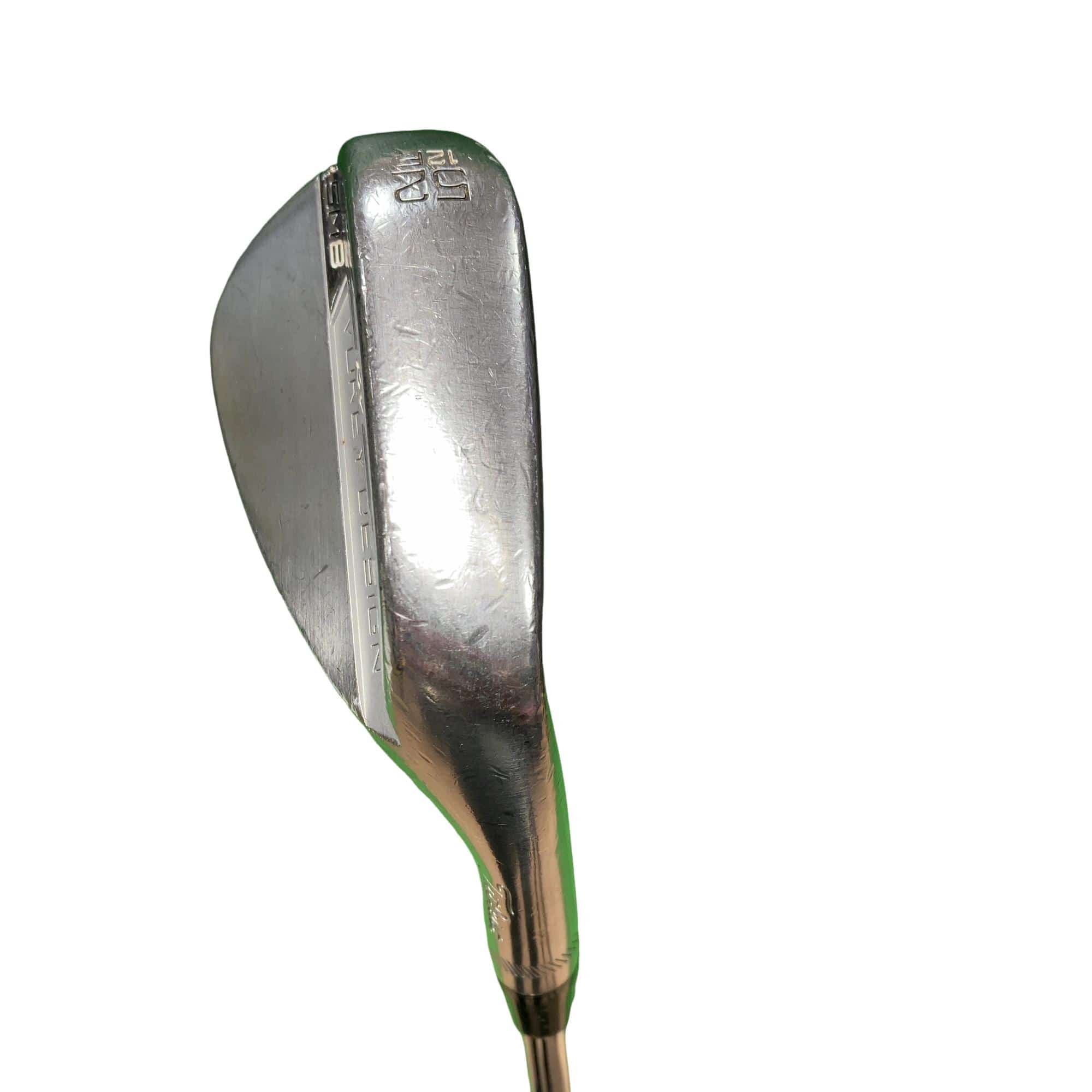 �u�n�j�d�x�@�r�o�h�m�@�l�h�k�k�d�c�@�r�l�W�@�c�A�[�N�����@�T�Q°�^�P�Q°�e