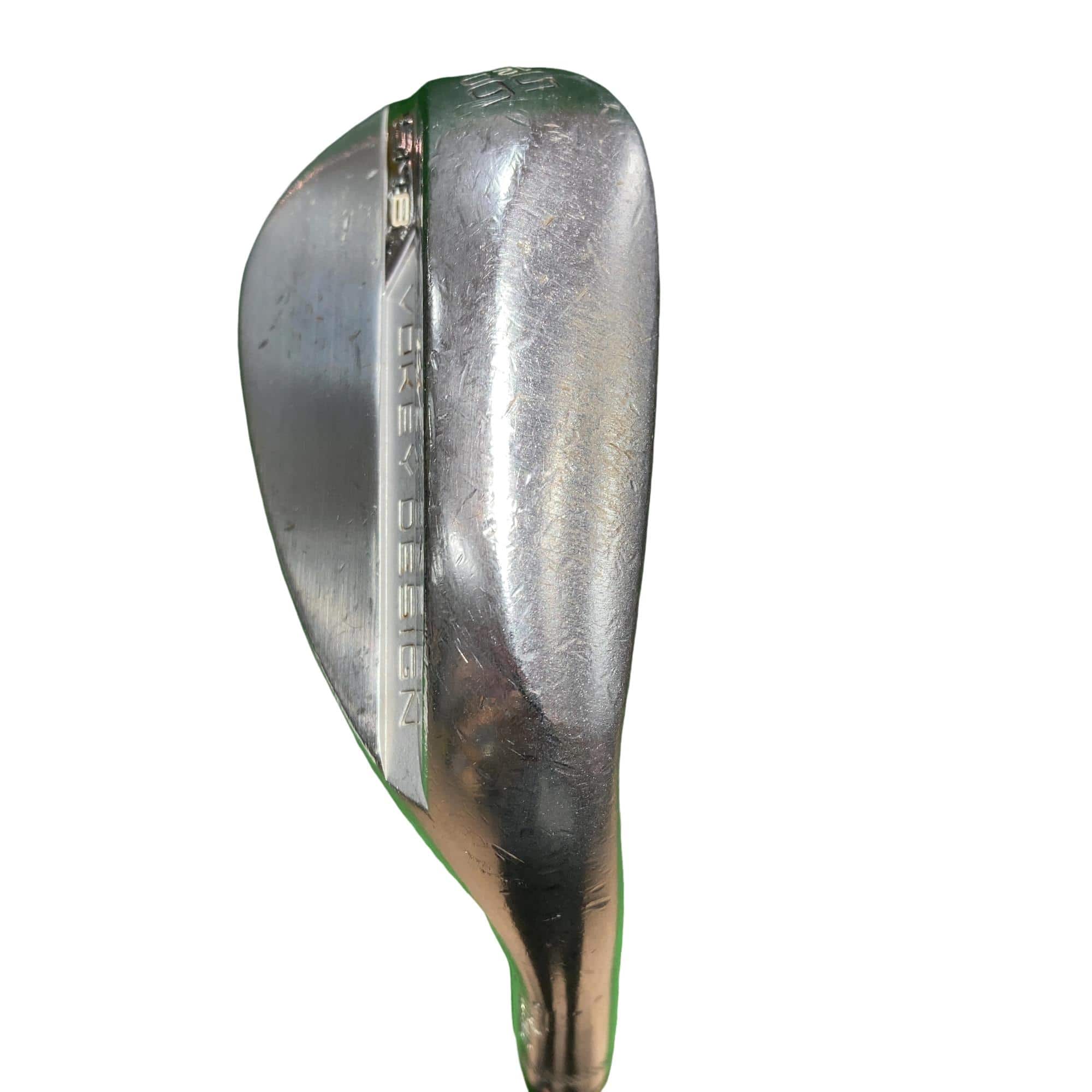 �u�n�j�d�x�@�r�o�h�m�@�l�h�k�k�d�c�@�r�l�W�@�c�A�[�N�����@�T�U°�^�P�Q°�c