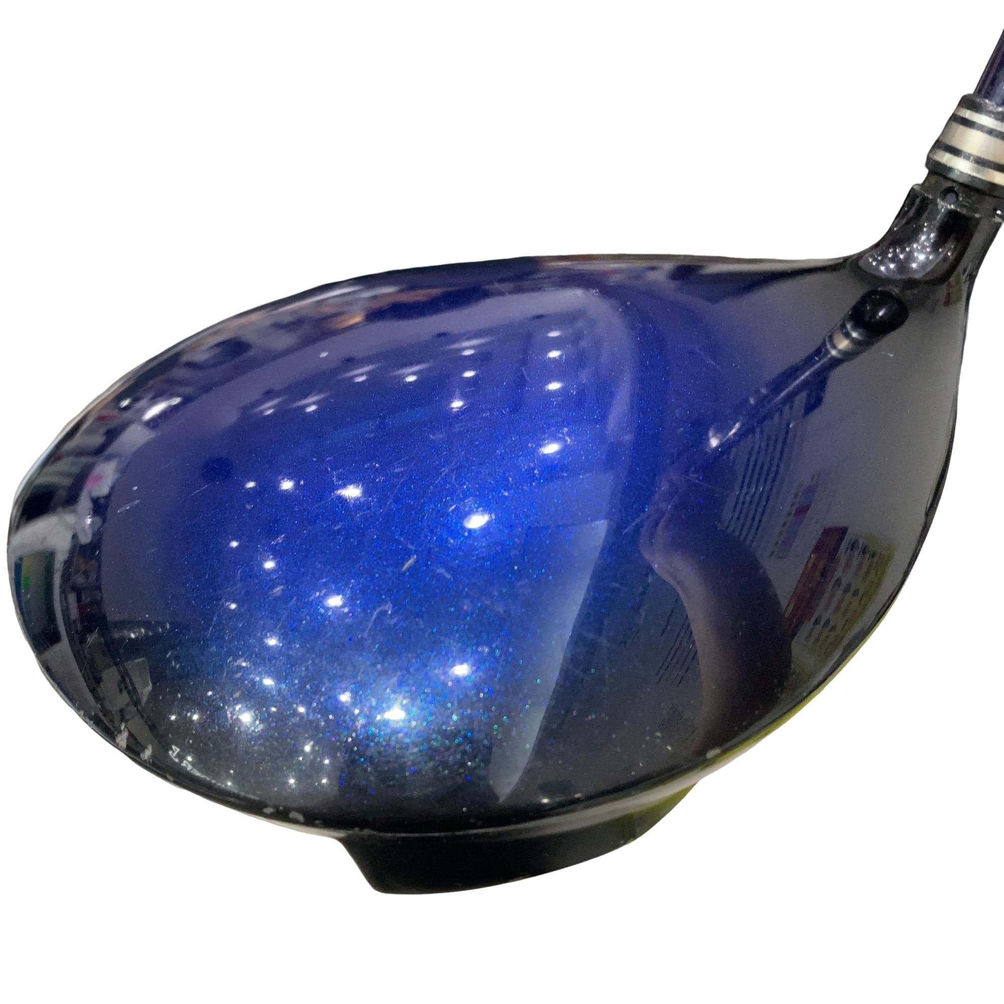 wwhniQOPWj@PODT°@teB