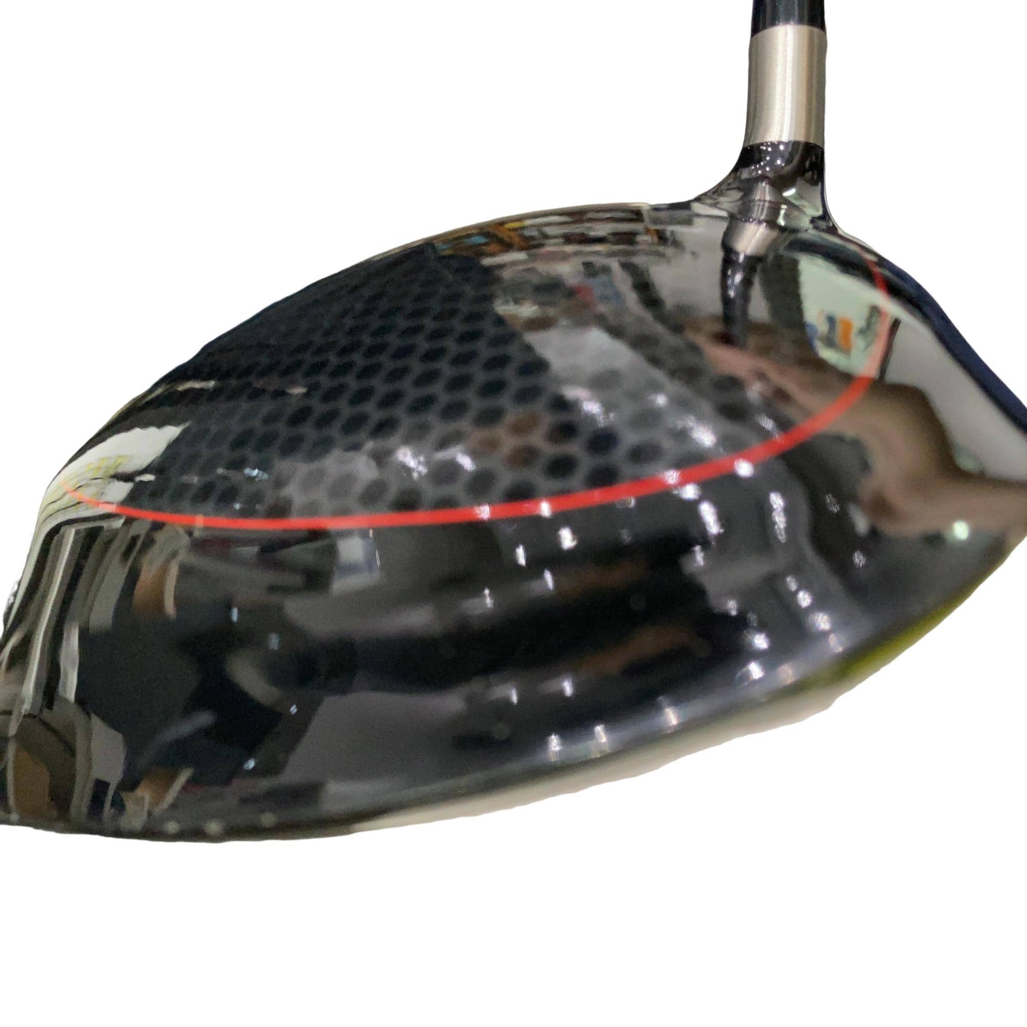 atqmdq@rtodq@e`rs@PODT°@teB