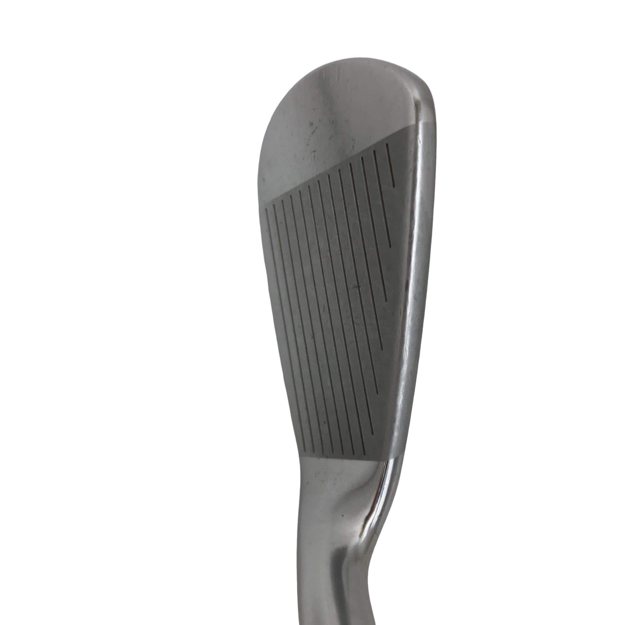 sntqrs`fd@w|ak`cd@fqiQOPSj@Uri{FU{Zbgj