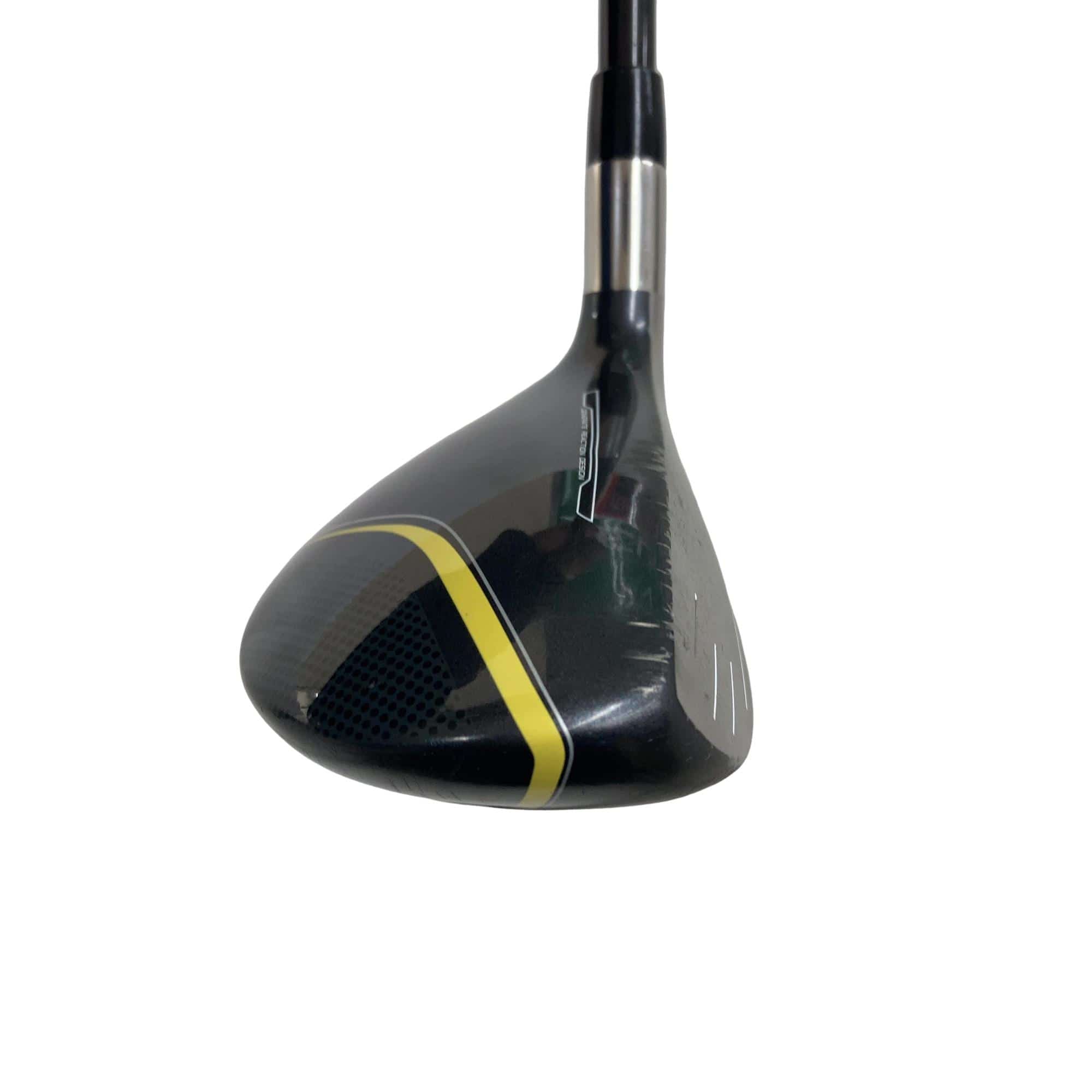 �s�n�t�q�r�s�`�f�d�@�w�|�t�s�@�f�q�i�Q�O�P�S�j�@�t�S