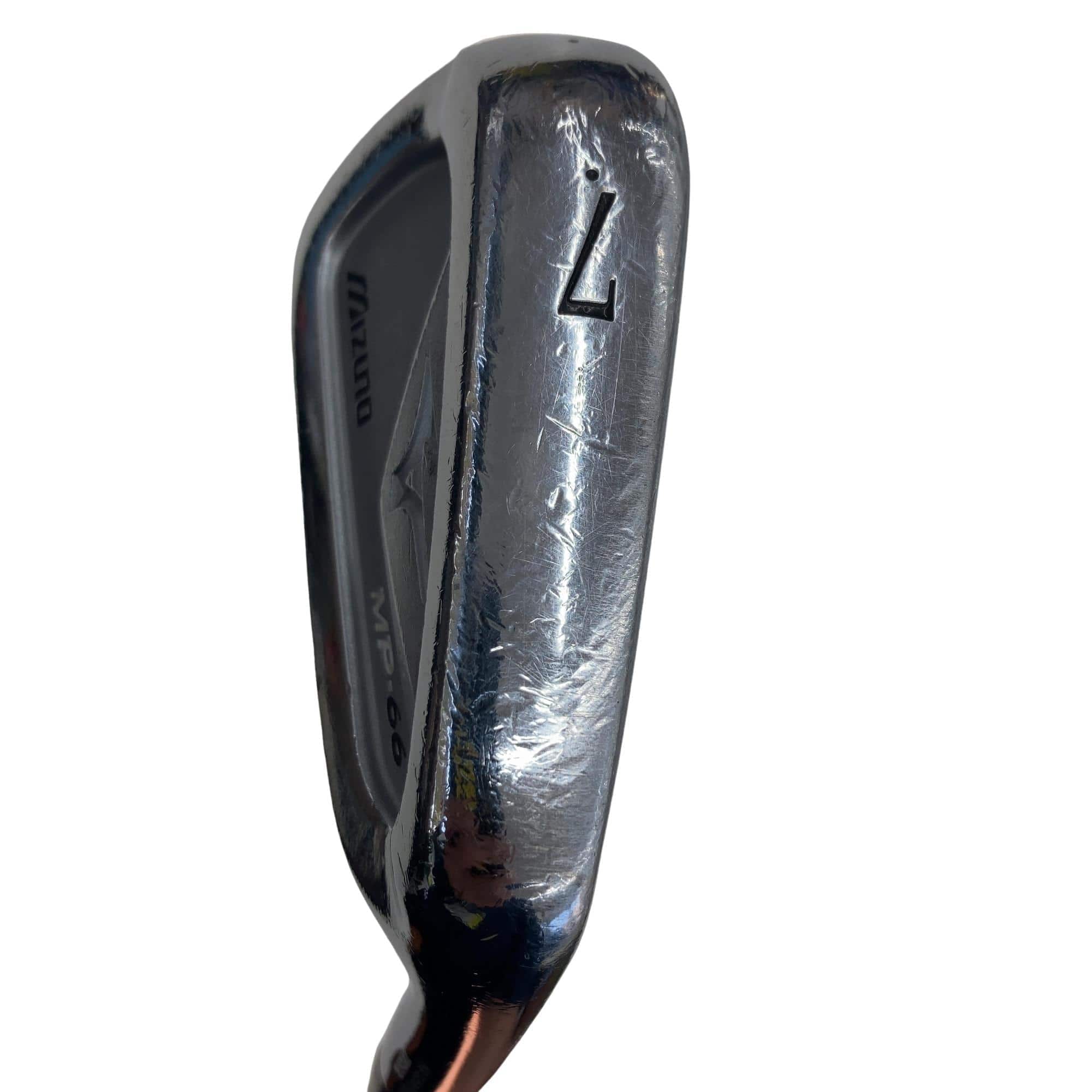 �l�o�|�U�U�@�U�r�i���{���F�U�{�Z�b�g�j