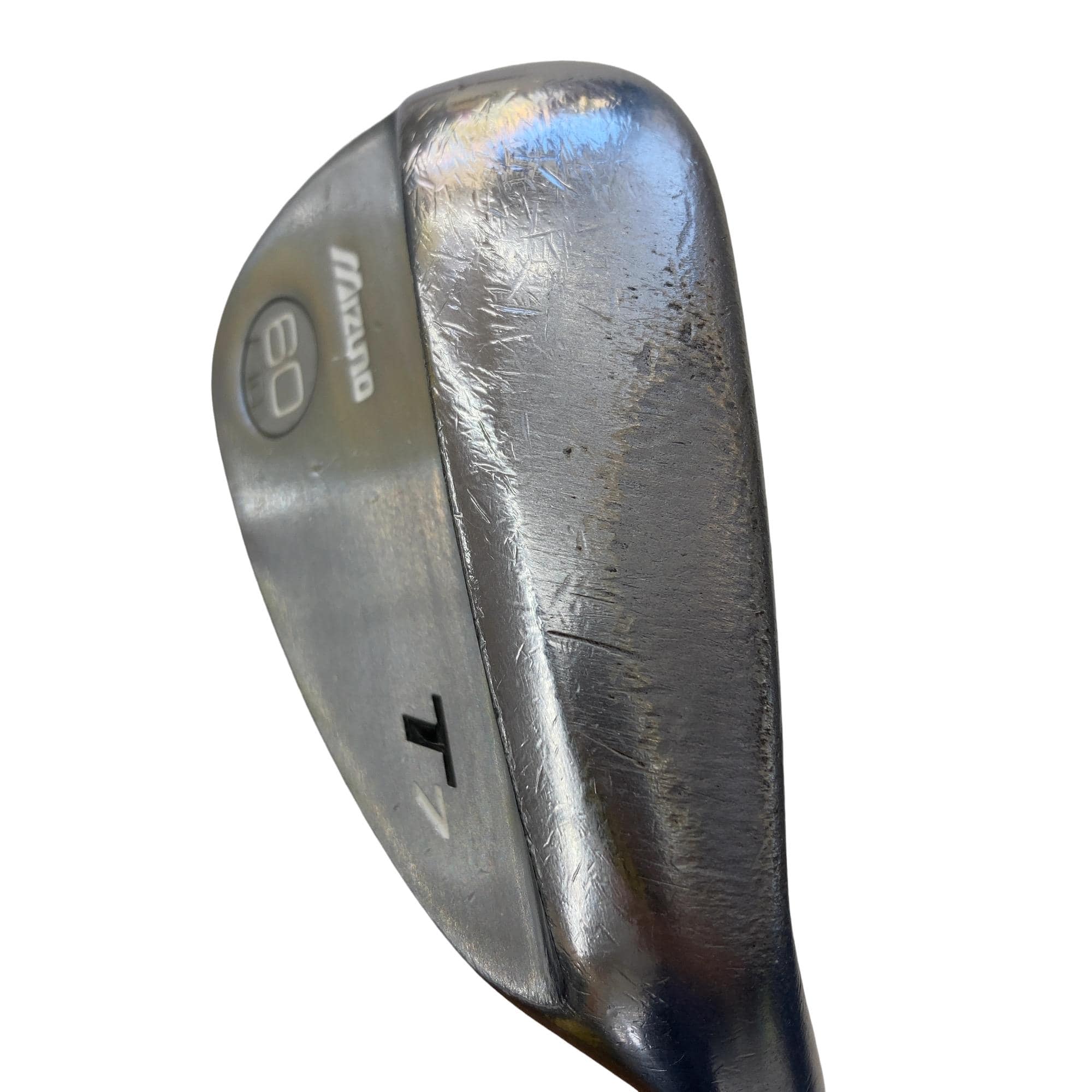 �l�����������@�s�V�@�U�O°�^�P�O°