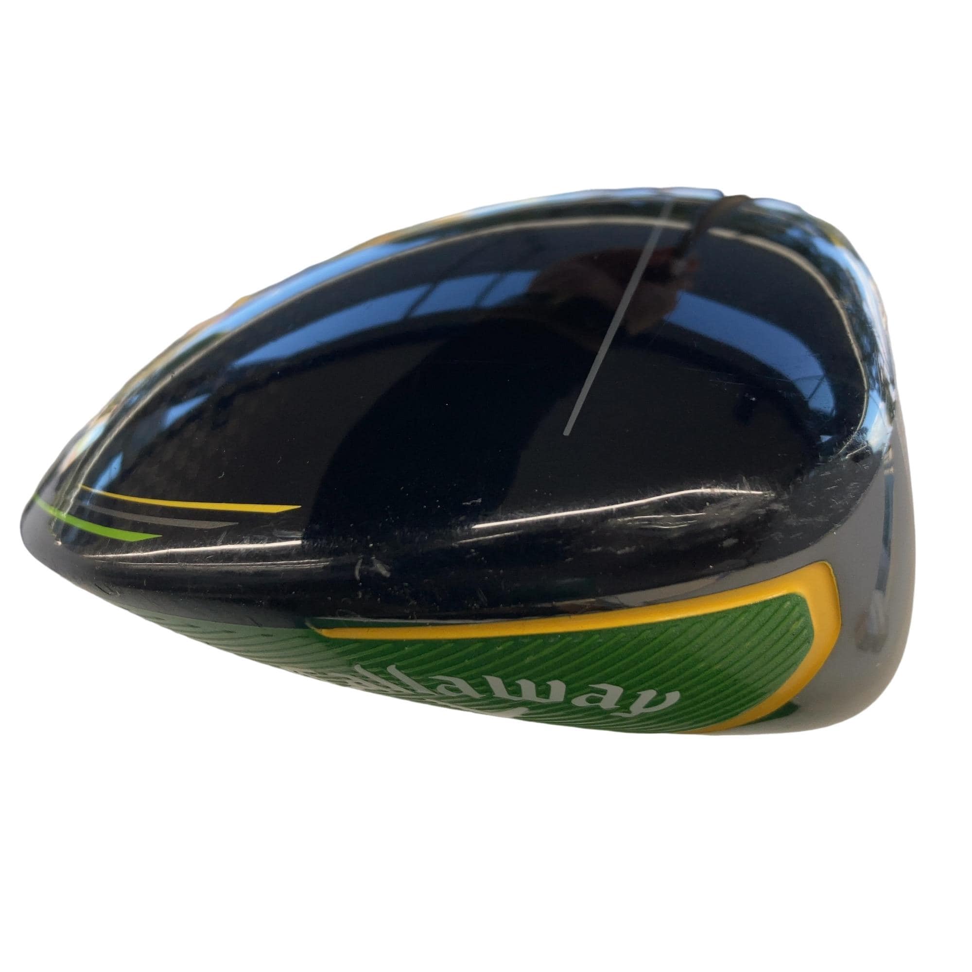 dohb@ek`rg@rs`q@PODT°