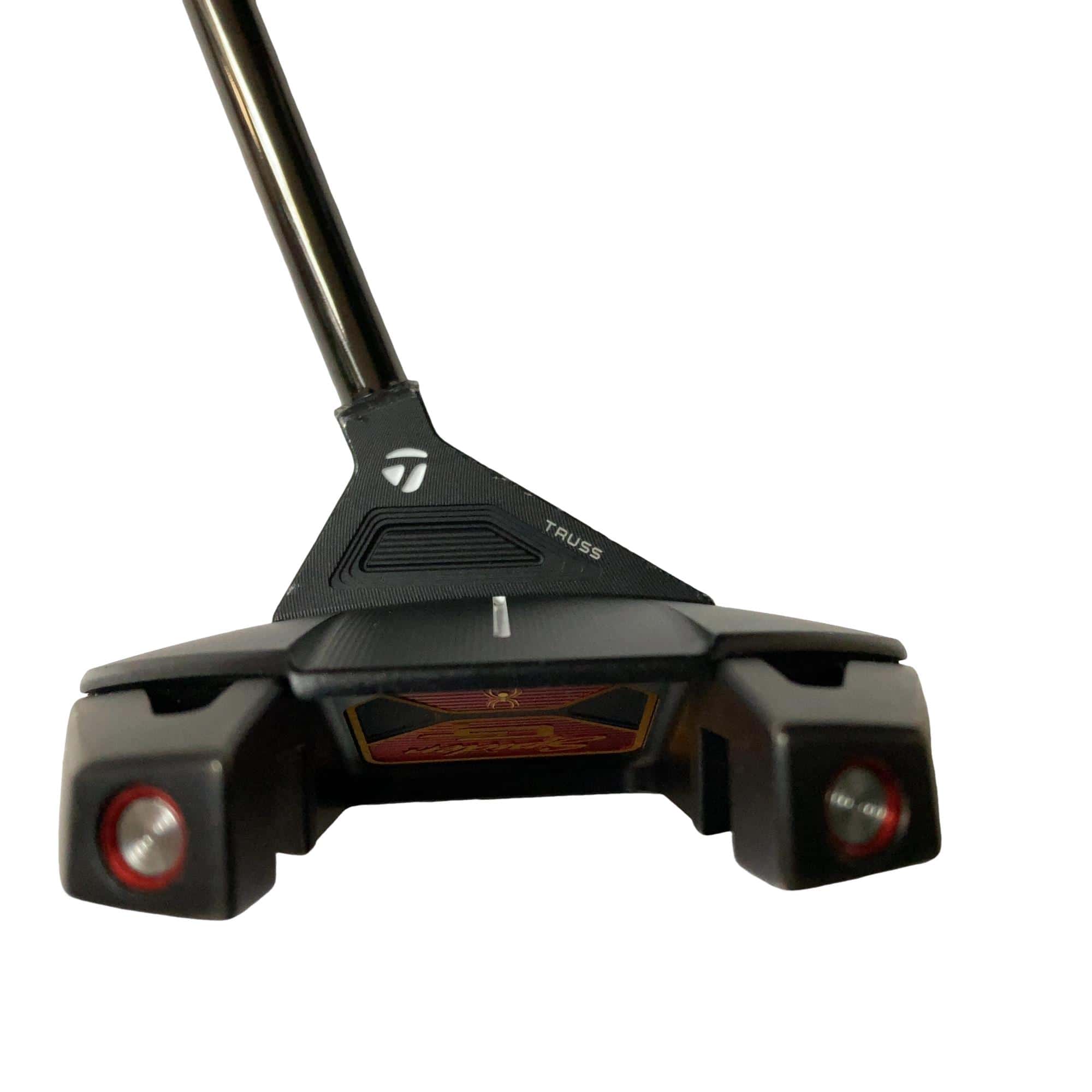 �r�����������@�f�s�@�a�k�`�b�j�@�s�l�Q�@�R�S�C���`