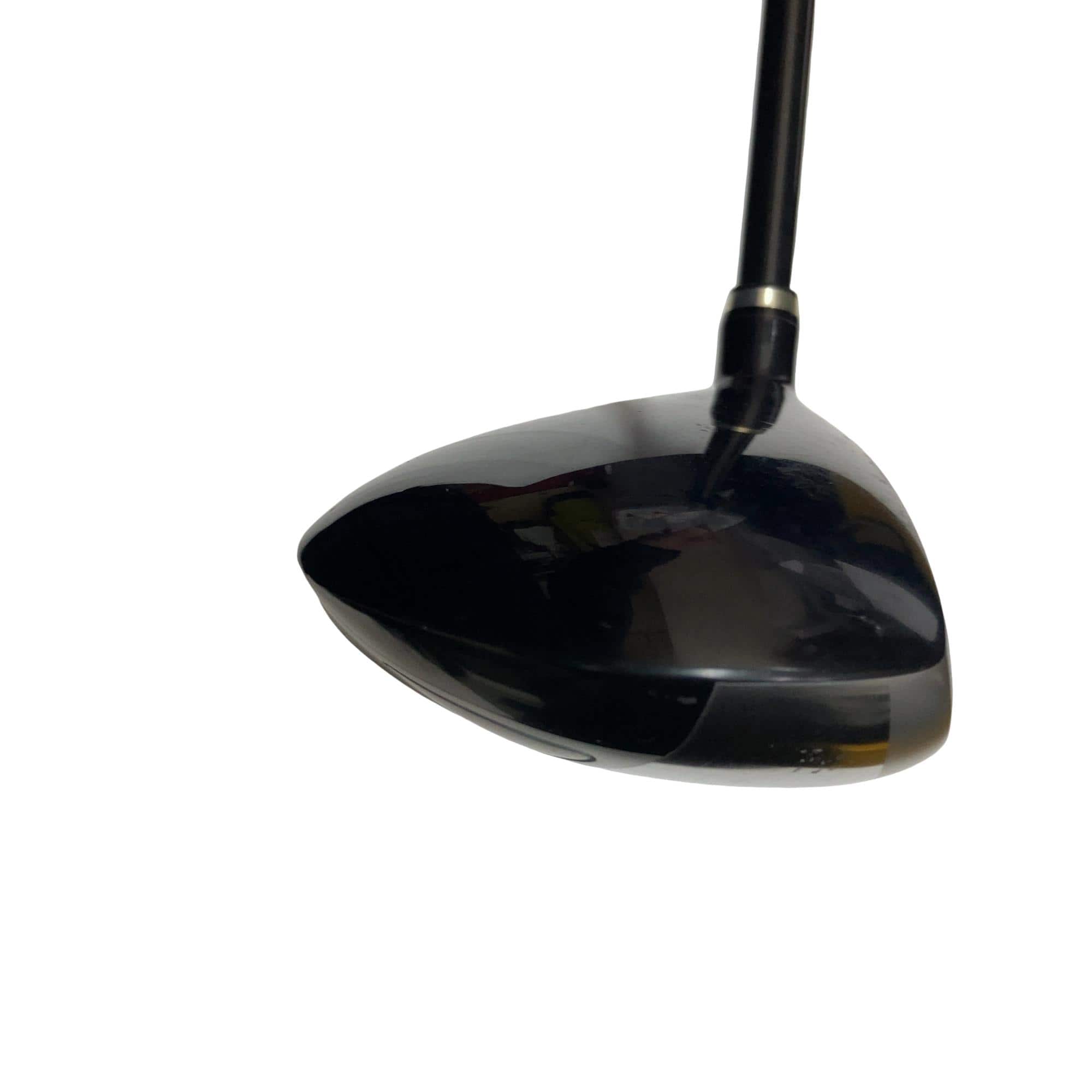 �w�w�h�n�i�Q�O�O�U�j�@�S�v