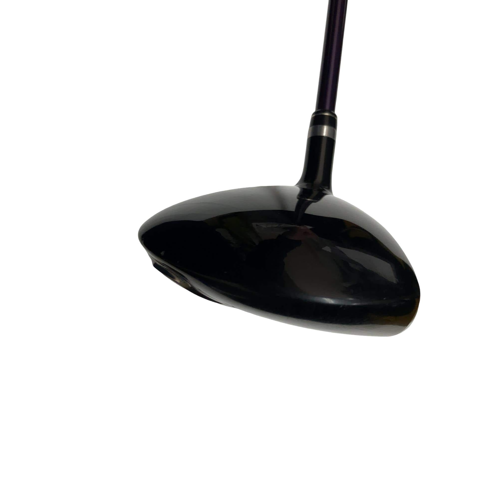 �u�����������@�u�f�q�@�T�v