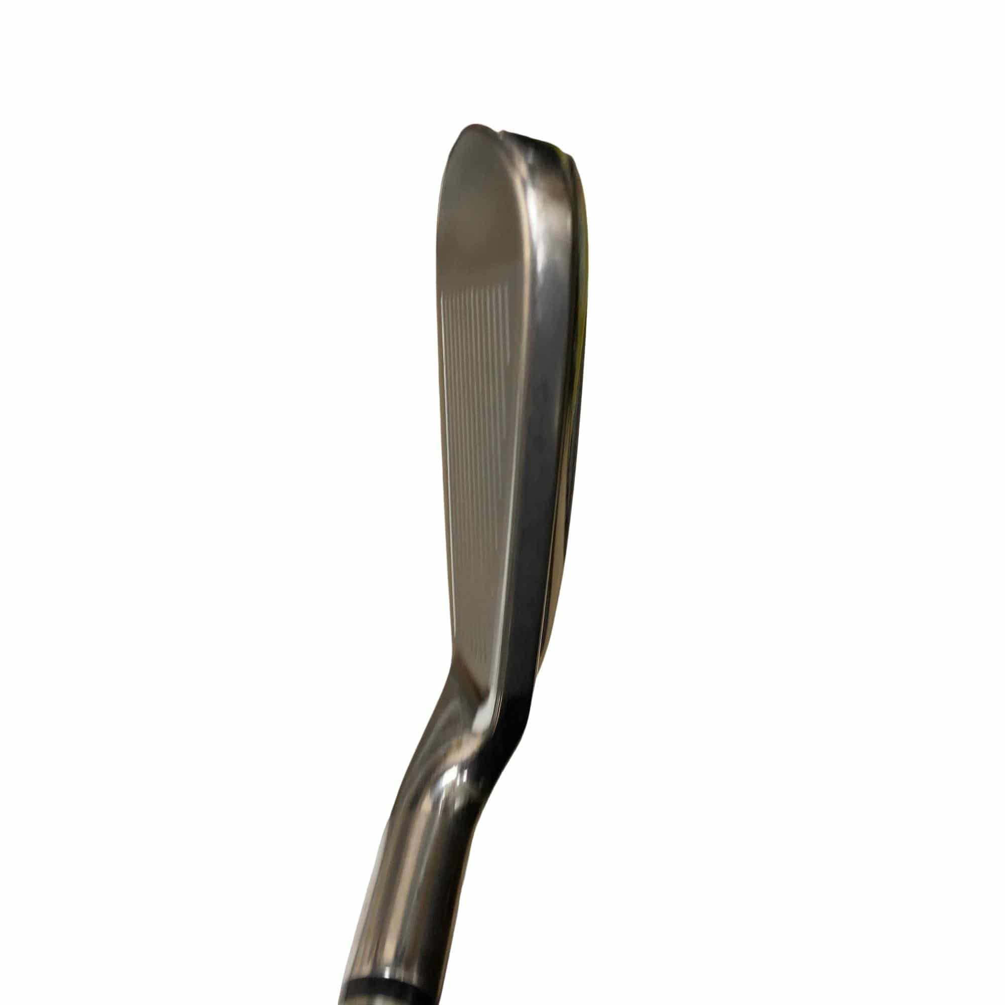 �g�h�|�a�q�h�c�@�`�c�e�n�q�b�d�@�@�U�r�i���{���F�U�{�Z�b�g�j